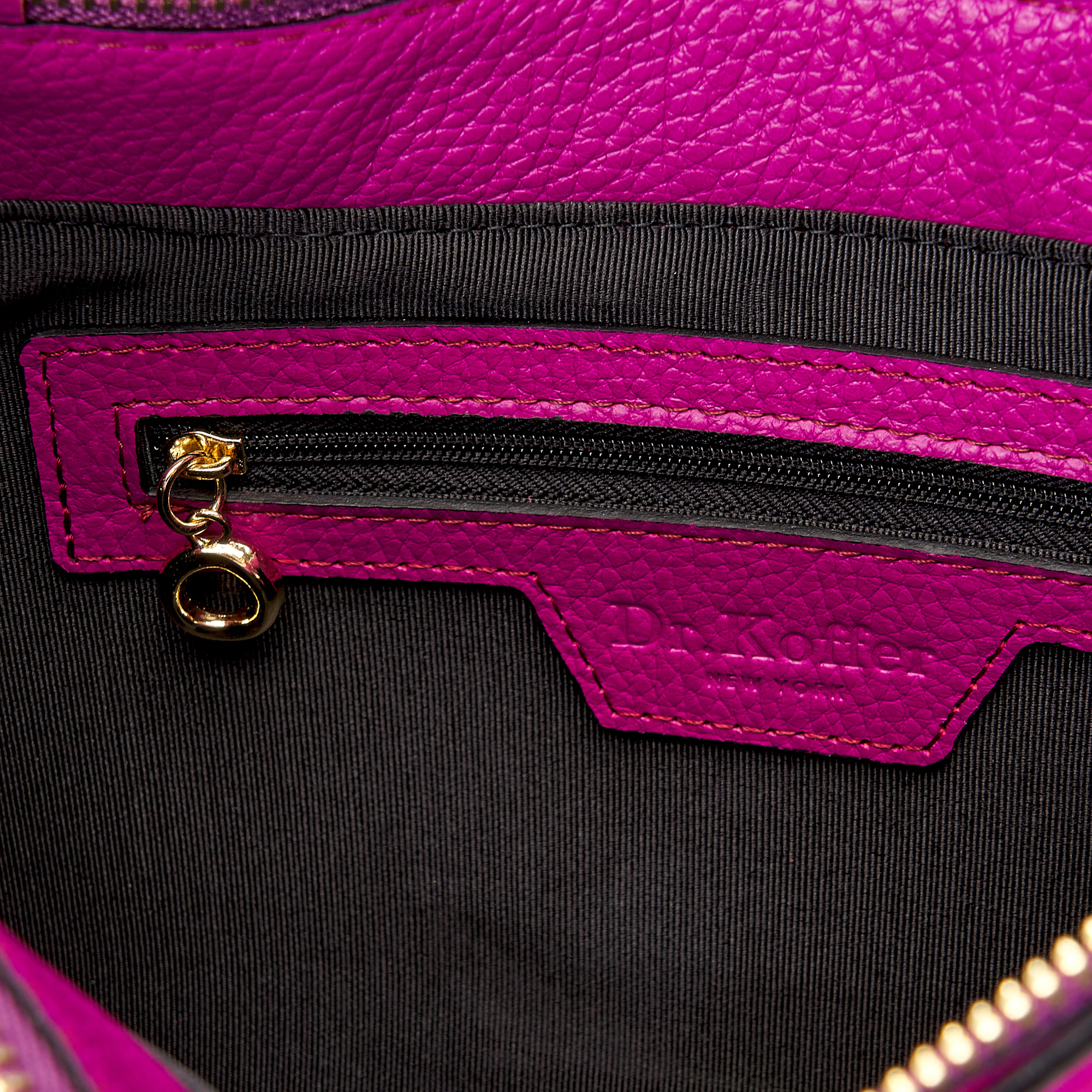 50713s-28 сумка женская 50713S-28 на официальном сайте