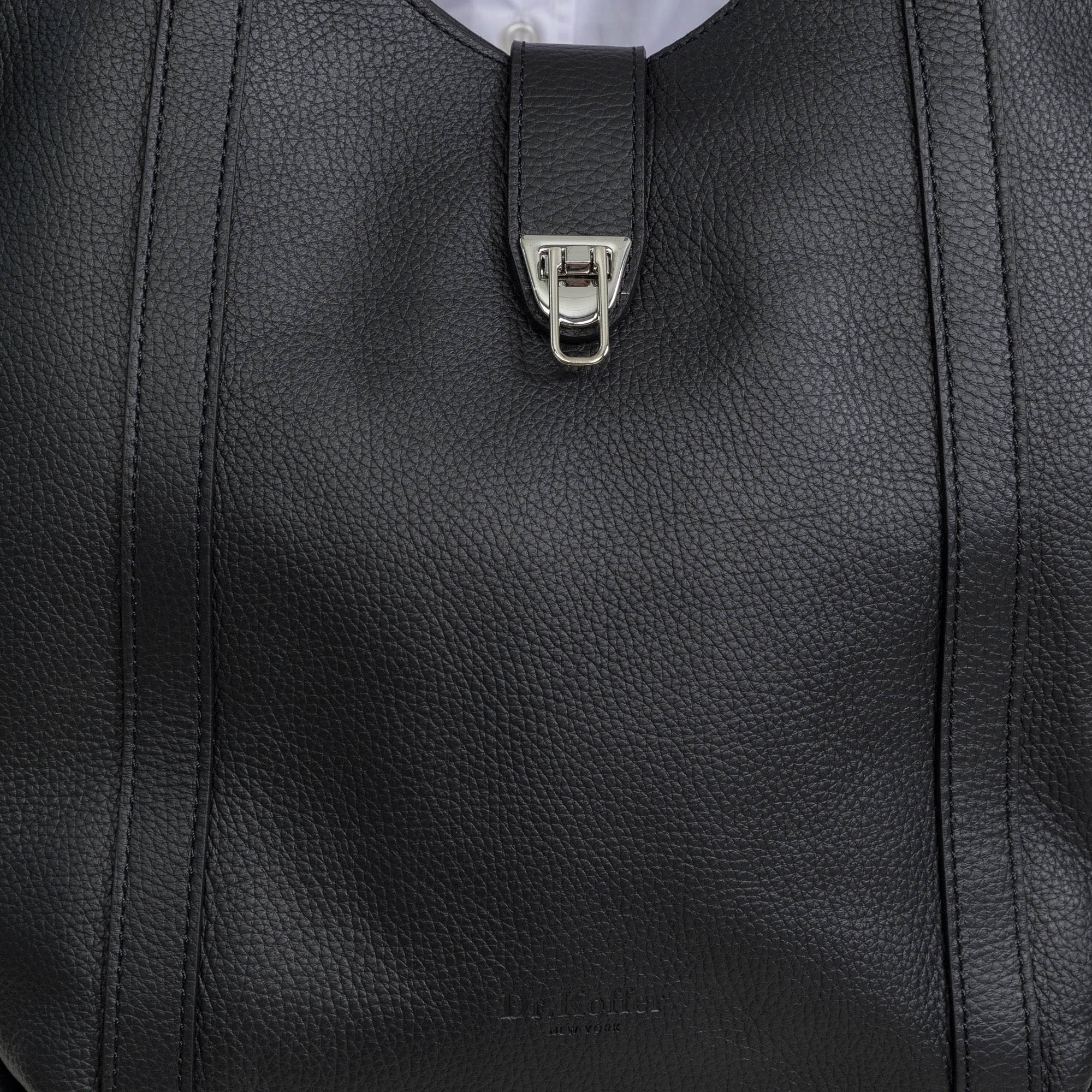 30811s-04 сумка женская 30811S-04 на официальном сайте