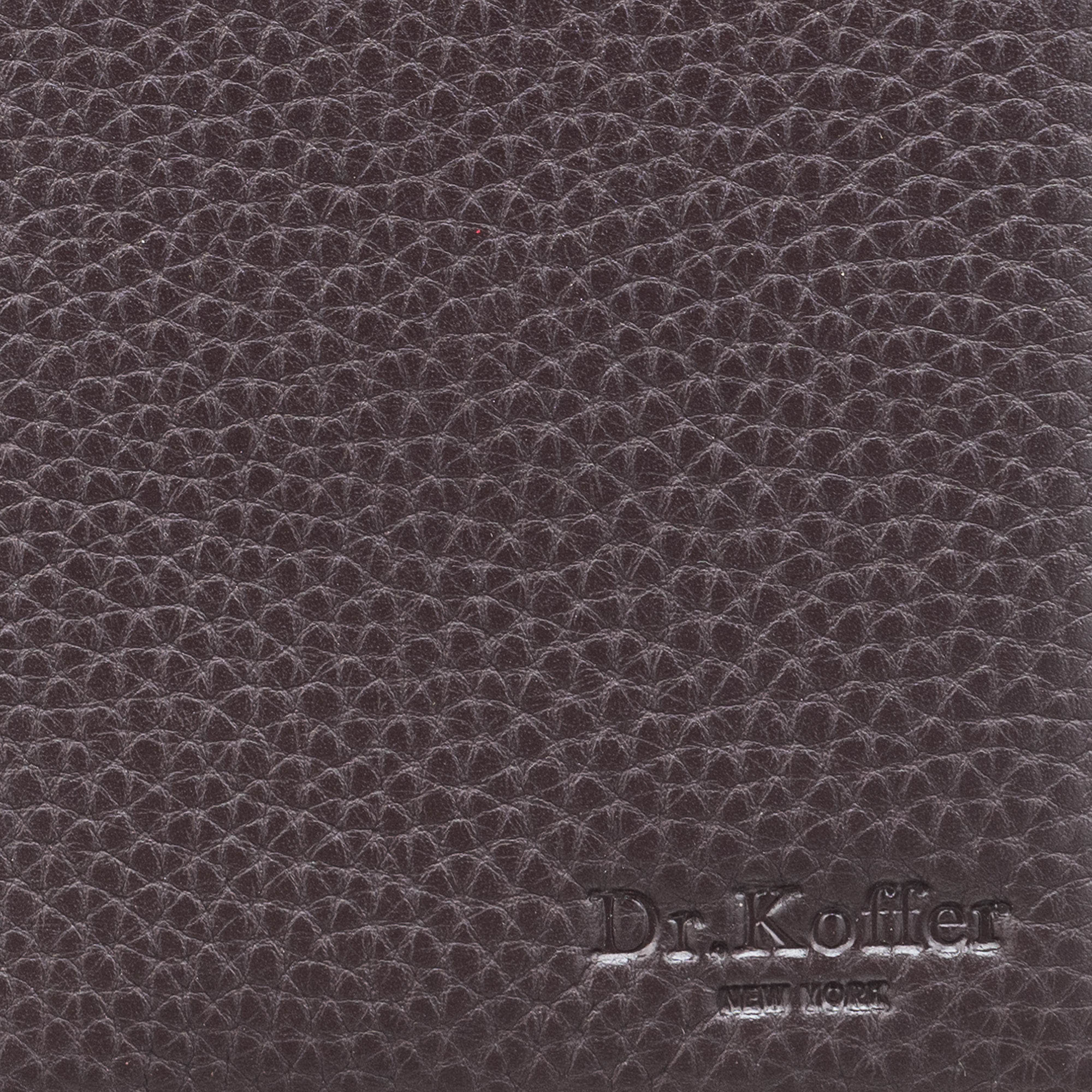 x510459-43-09 обложка для документов X510459-43-09 по низкой цене