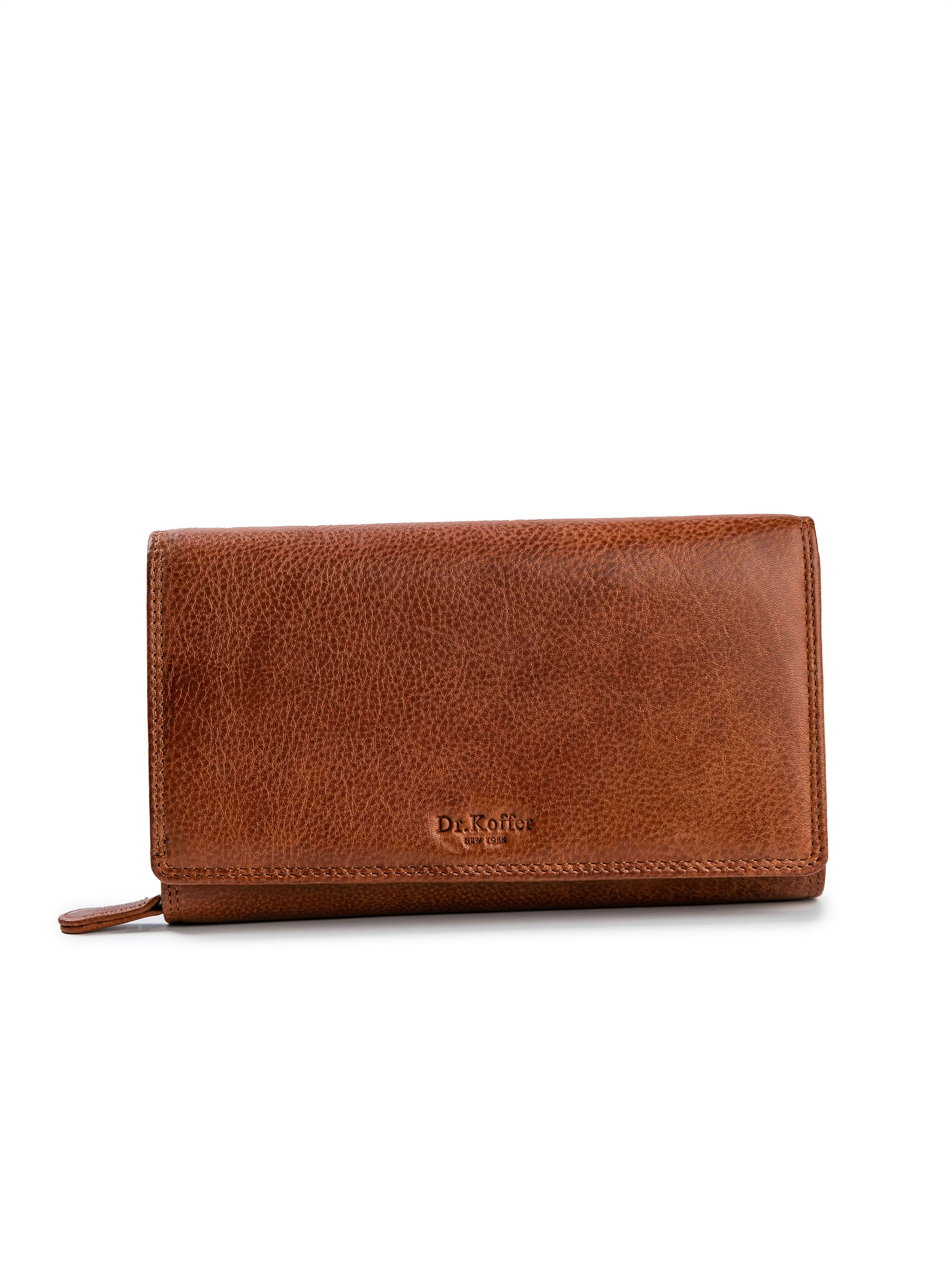 x510411-248-05 портмоне X510411-248-05 по акции