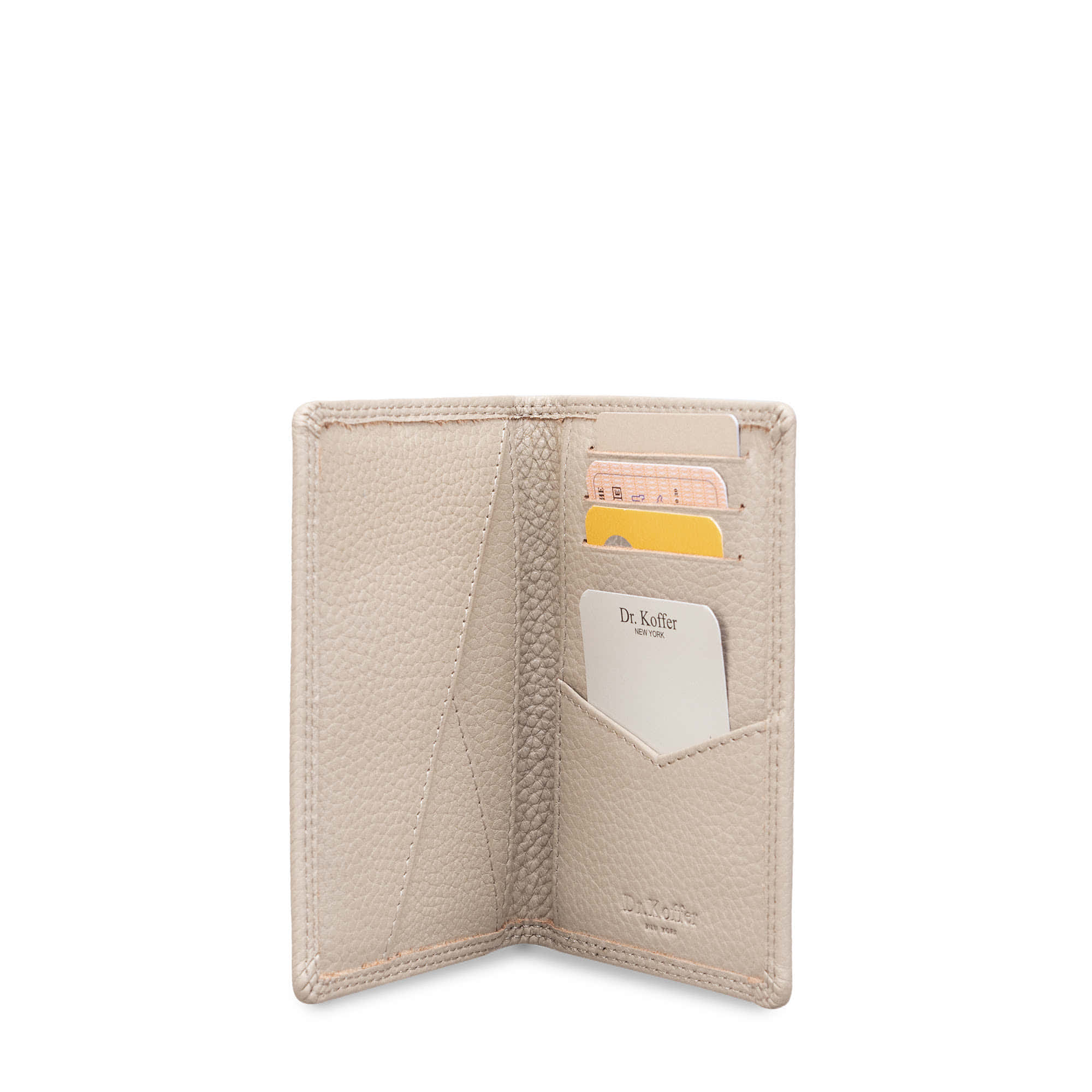 x510459-43-62 обложка для документов X510459-43-62 с промокодом