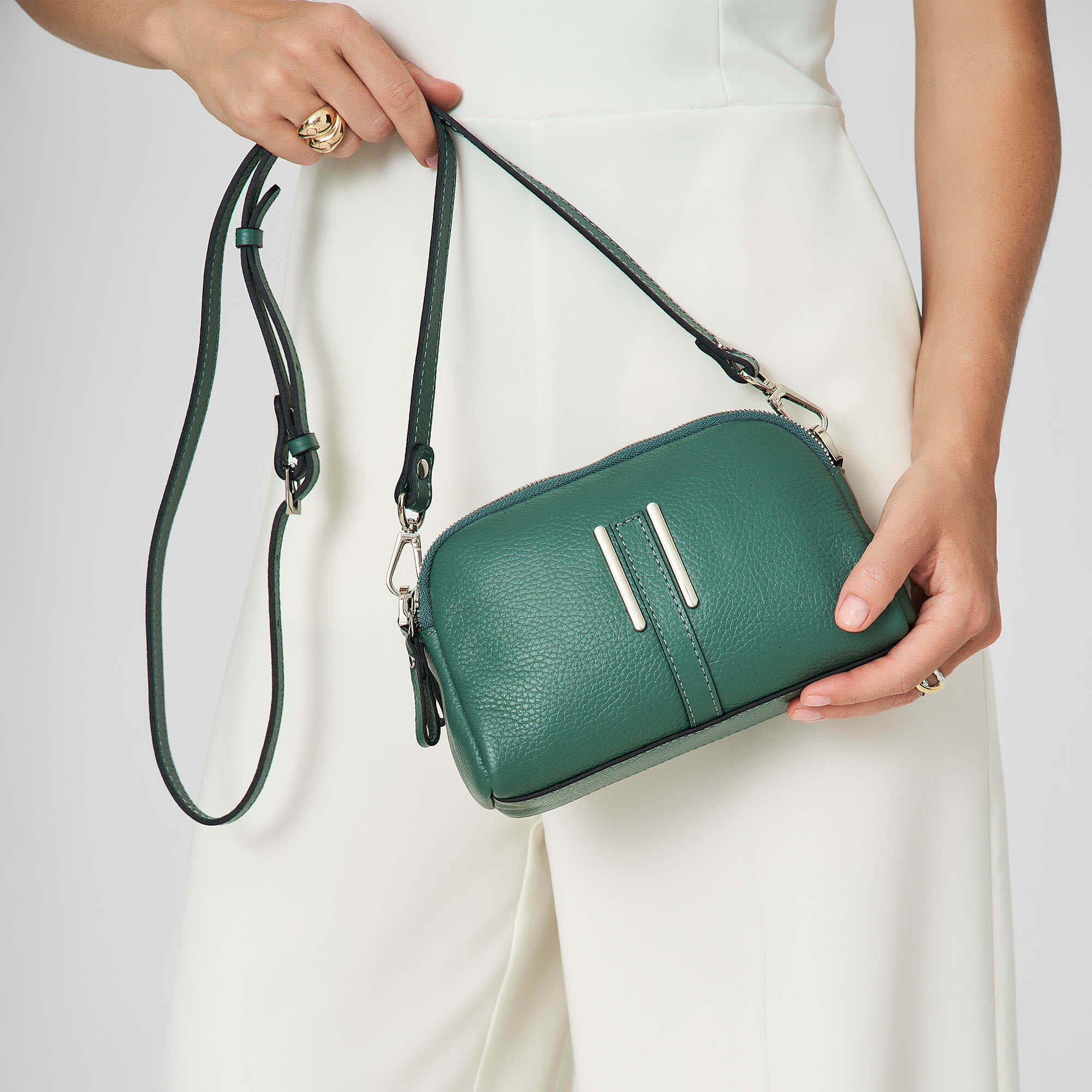 50833s-71 сумка женская 50833S-71 на официальном сайте