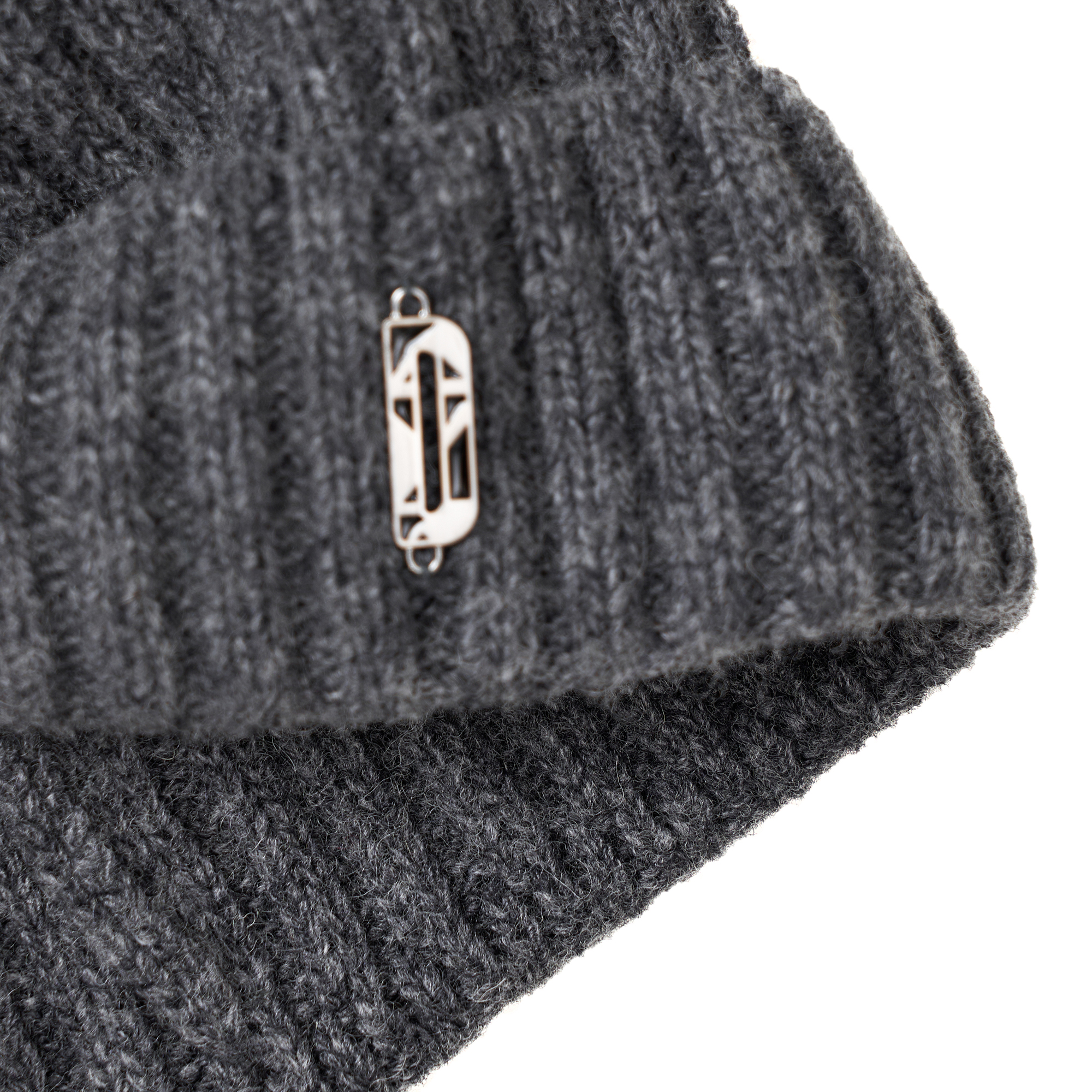 m-10192-82 шапка M-10192-82 купить с доставкой