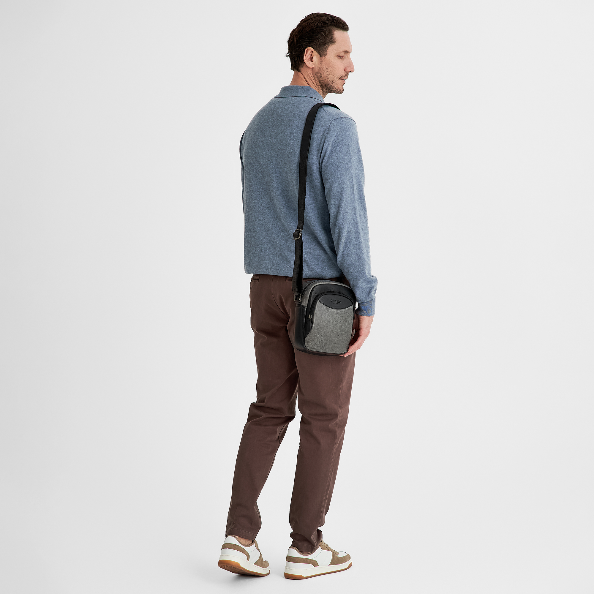 m402822-154-77_04 сумка через плечо M402822-154-77_04 по низкой цене