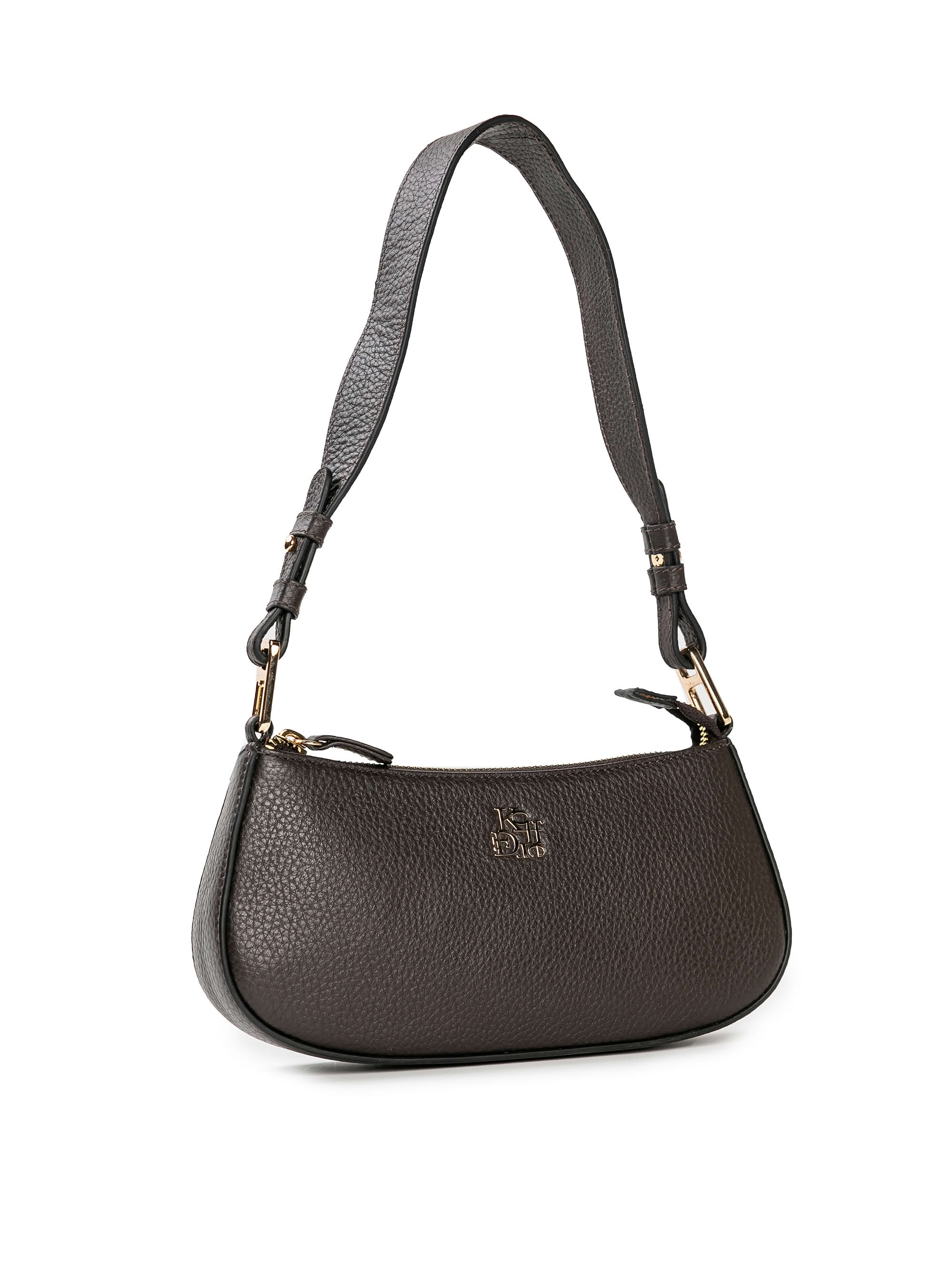 

Др.Коффер W620152-43-09 сумка женская