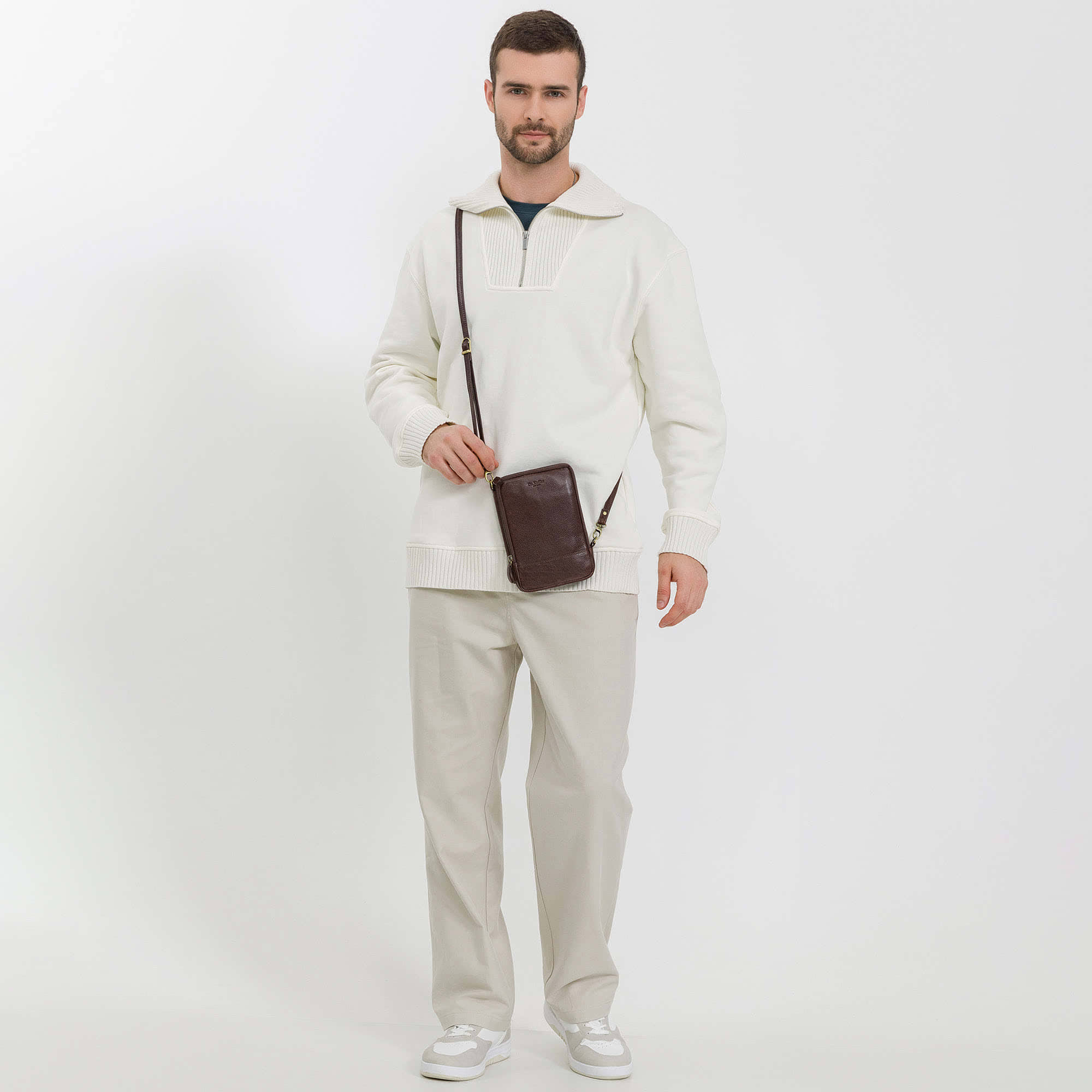 b402879-112-09 сумка через плечо B402879-112-09 по распродаже