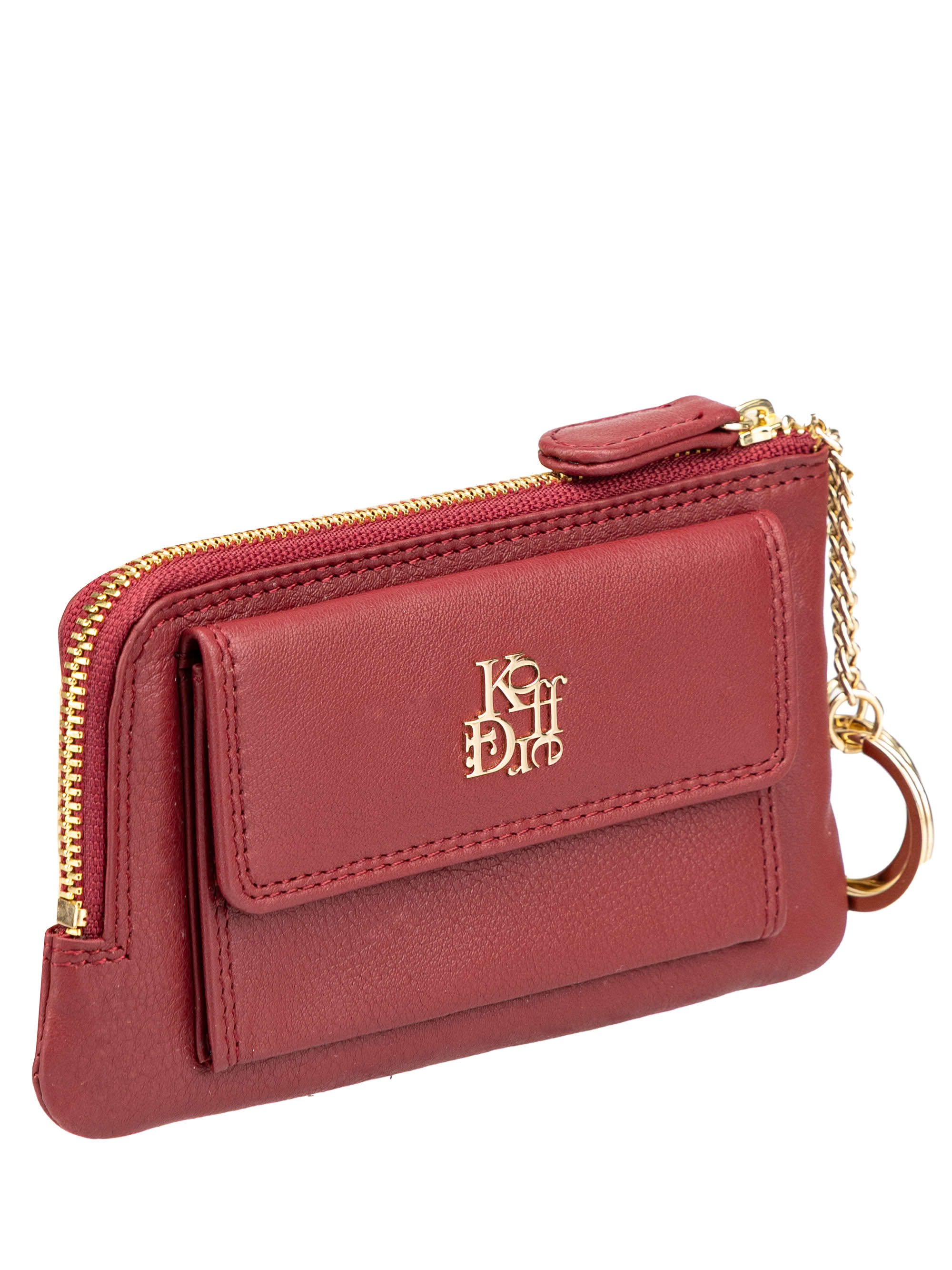 Др.Коффер X510503-41-03 ключница