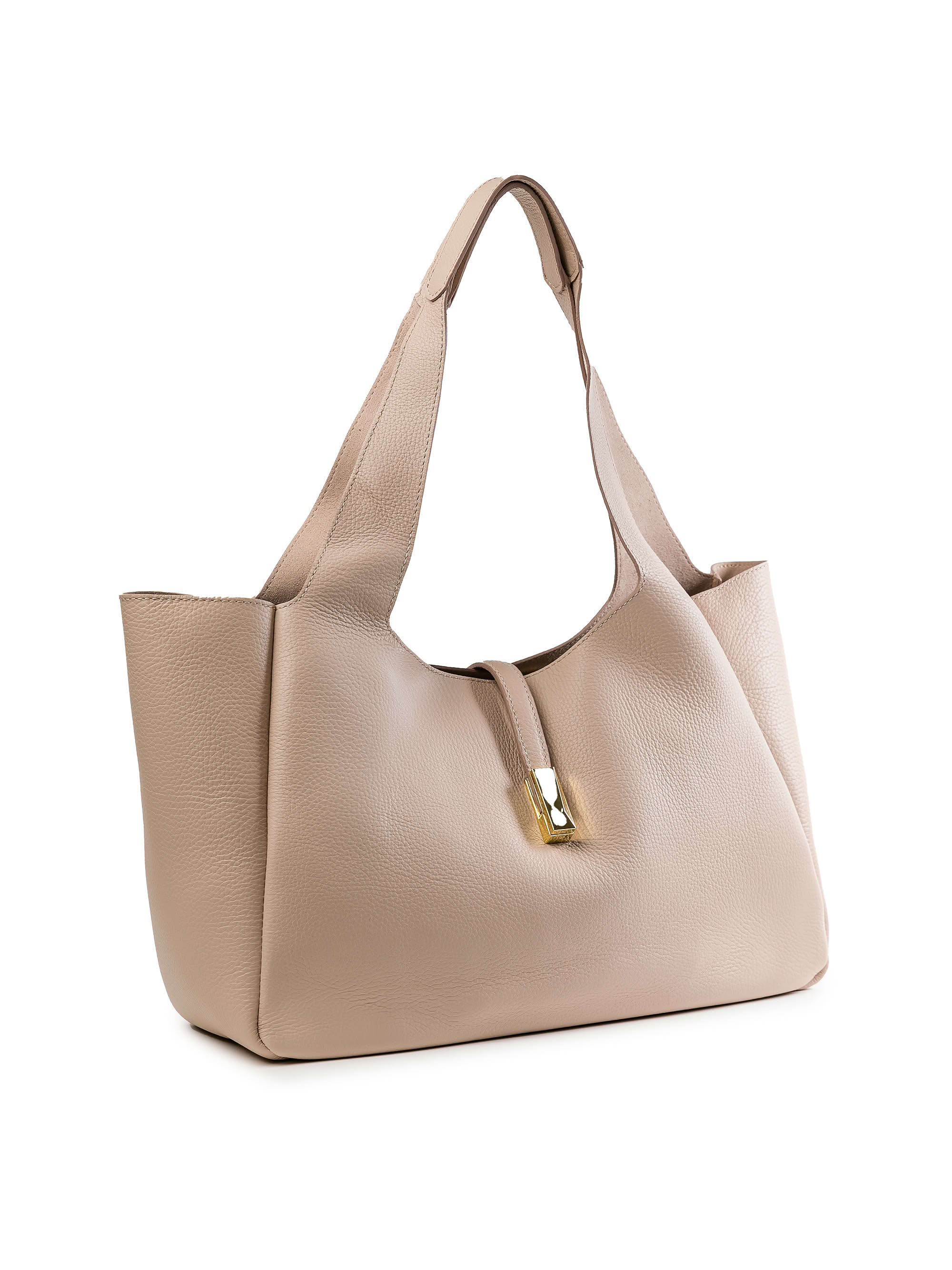 

Др.Коффер 31054S-61 сумка женская