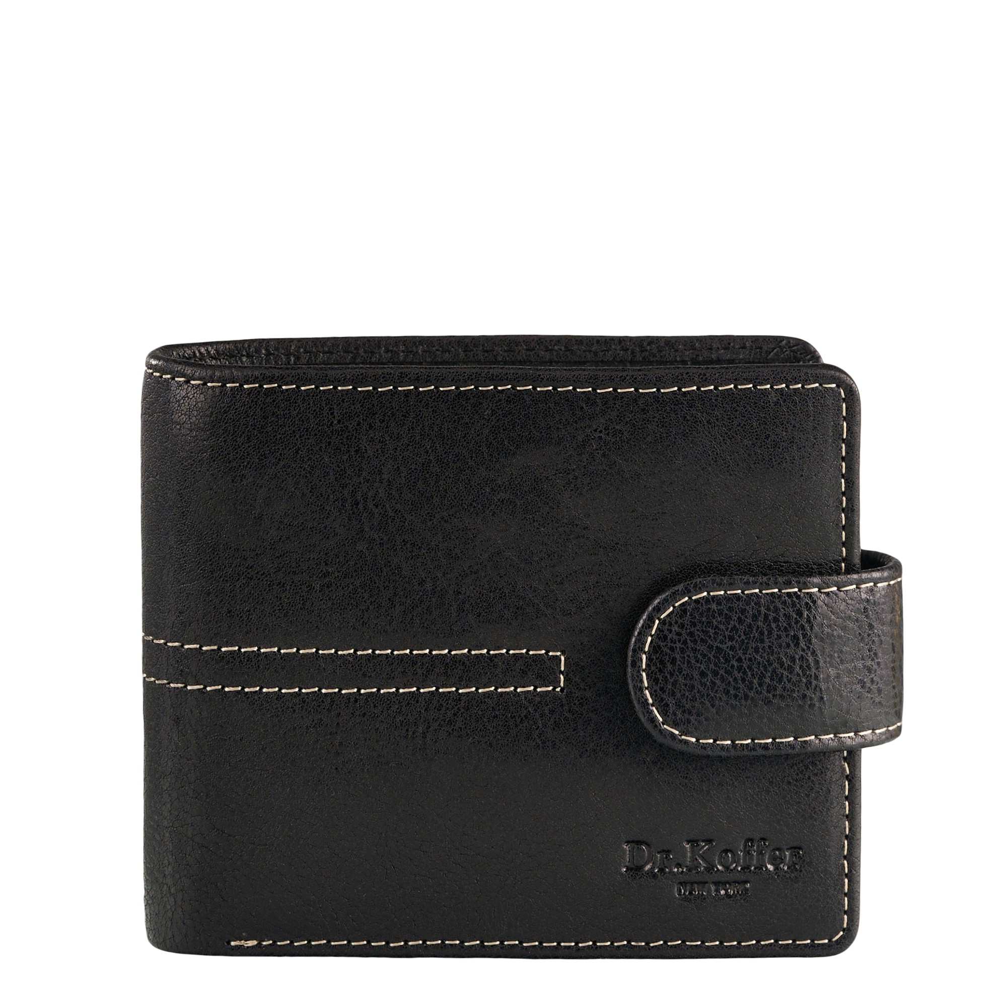 x515117-245-04 портмоне X515117-245-04 по акции