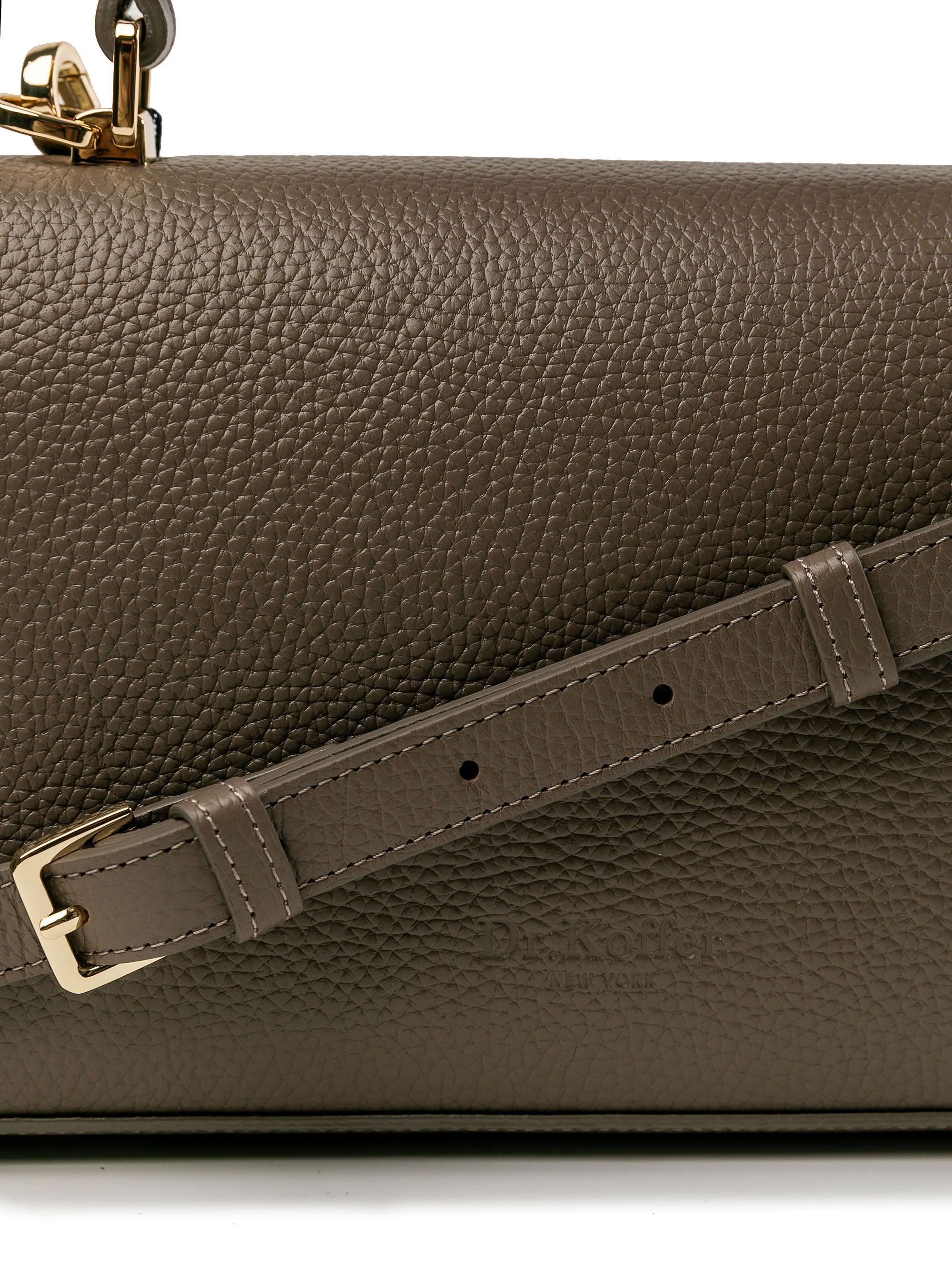 7038br-91 кросс-боди женский 7038BR-91 по распродаже