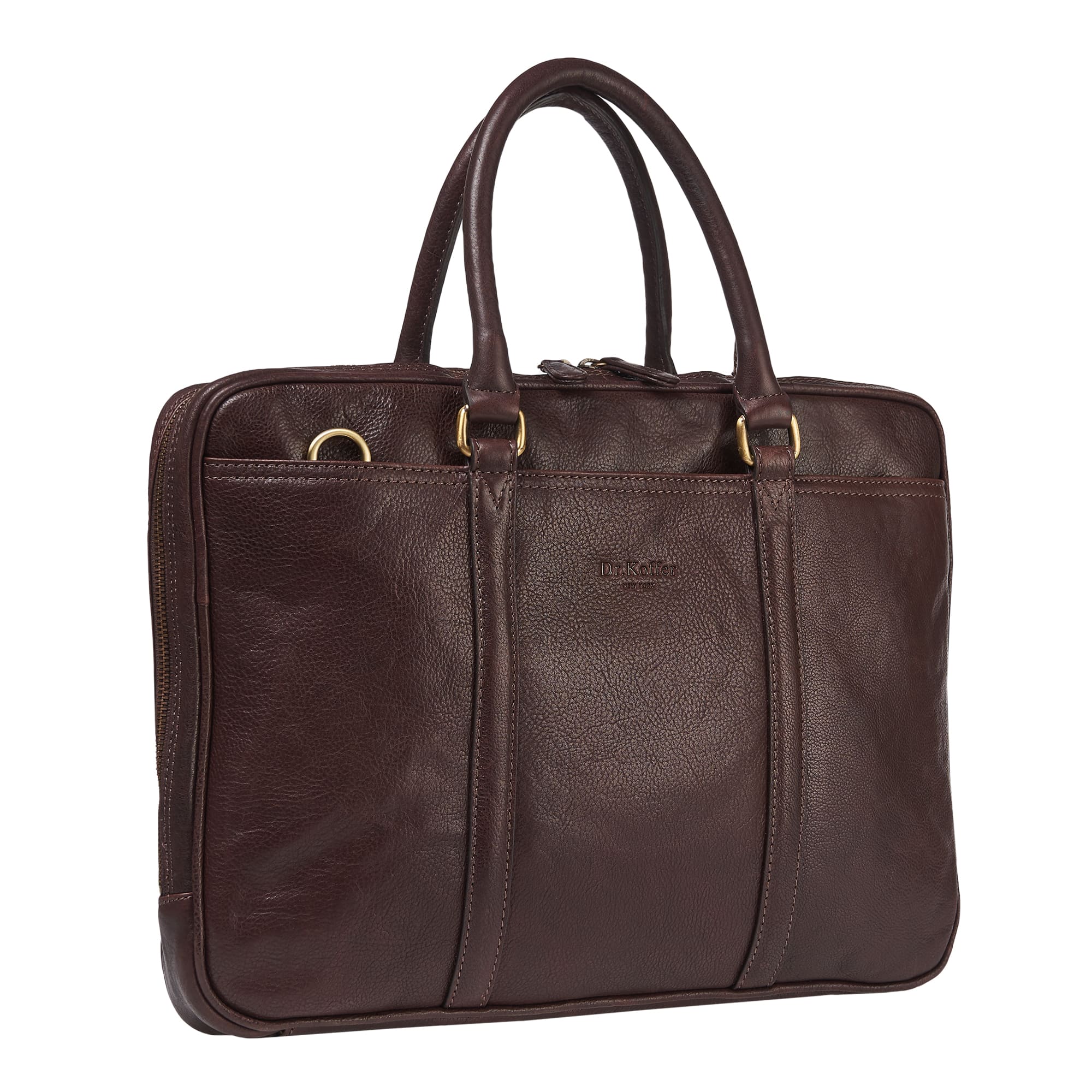 b402619-245-09 сумка для документов B402619-245-09 фотография