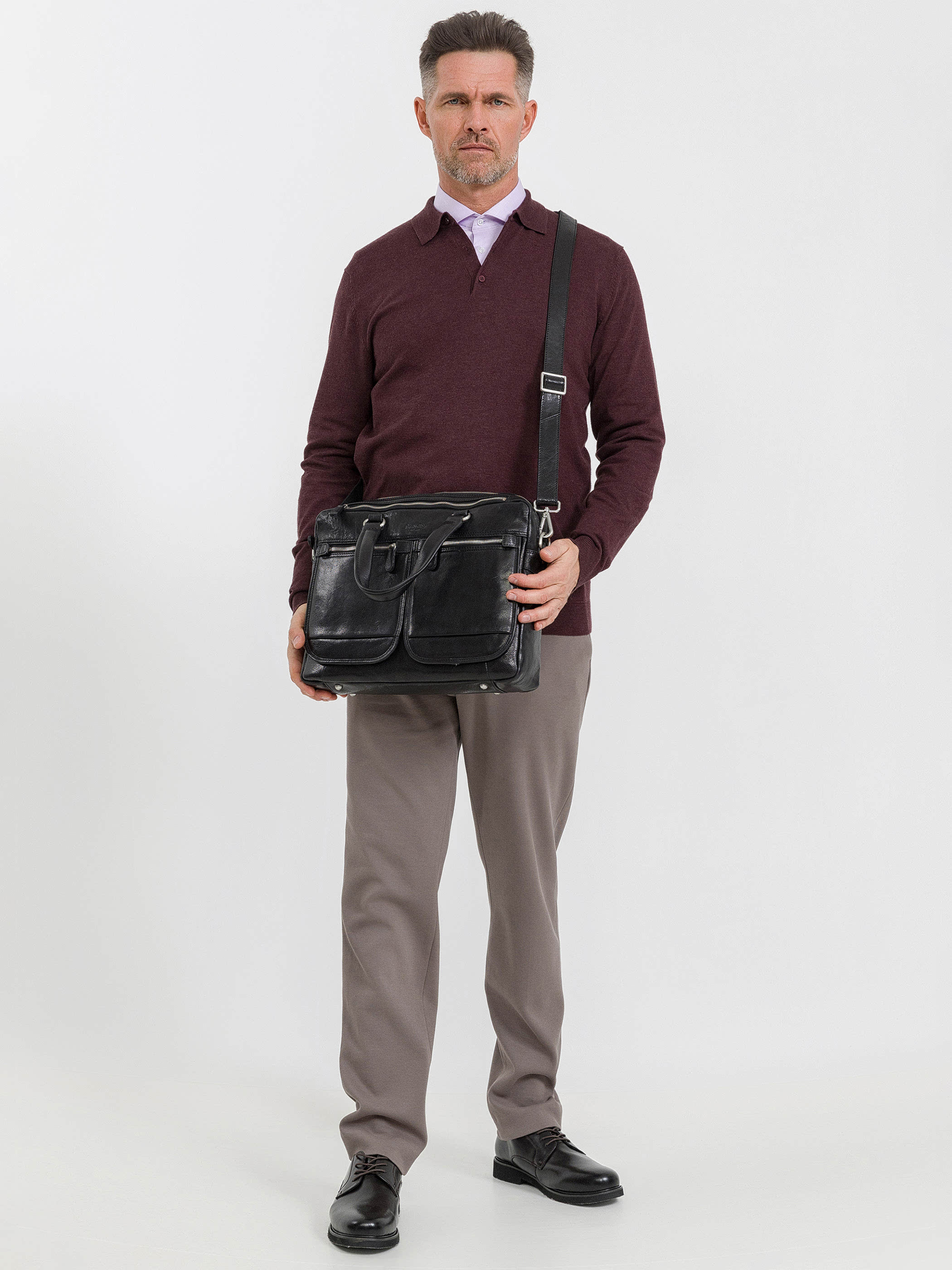 b402321-245-04 сумка для документов B402321-245-04 по низкой цене