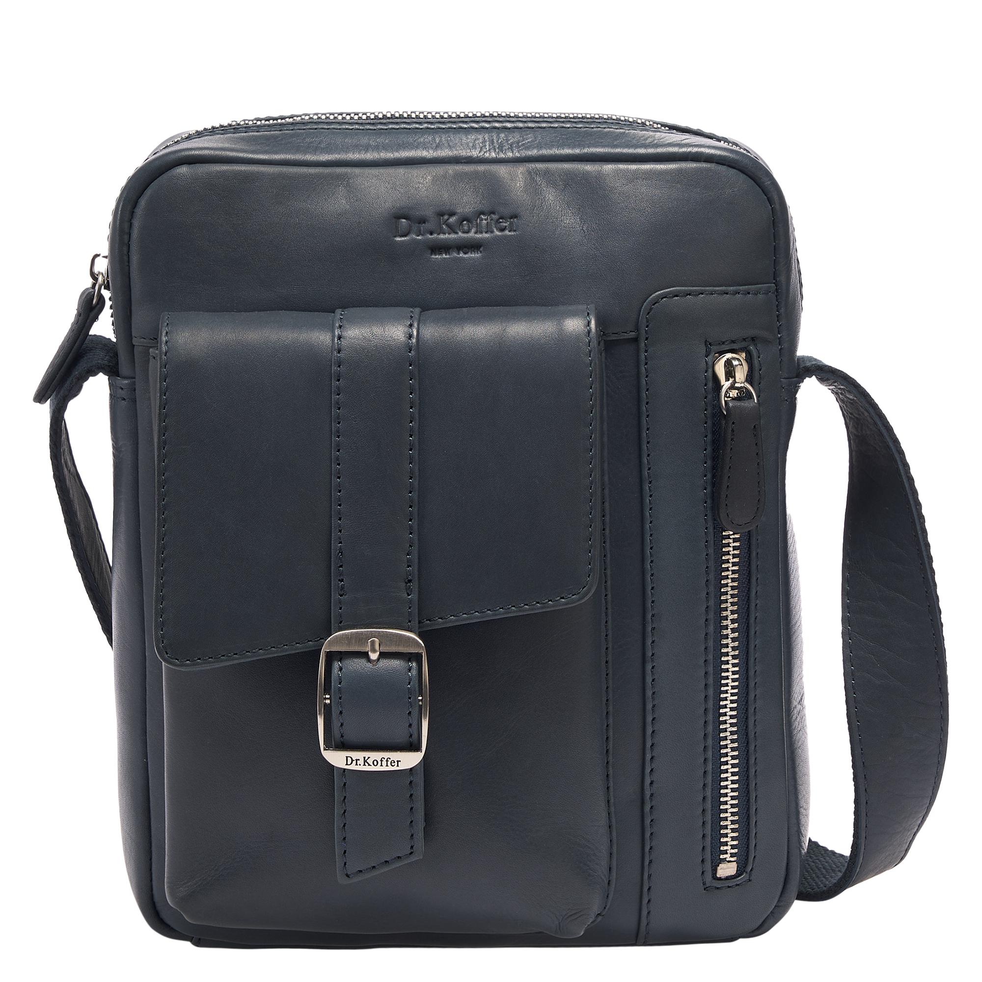 m402794-247-60 сумка через плечо M402794-247-60 со скидкой