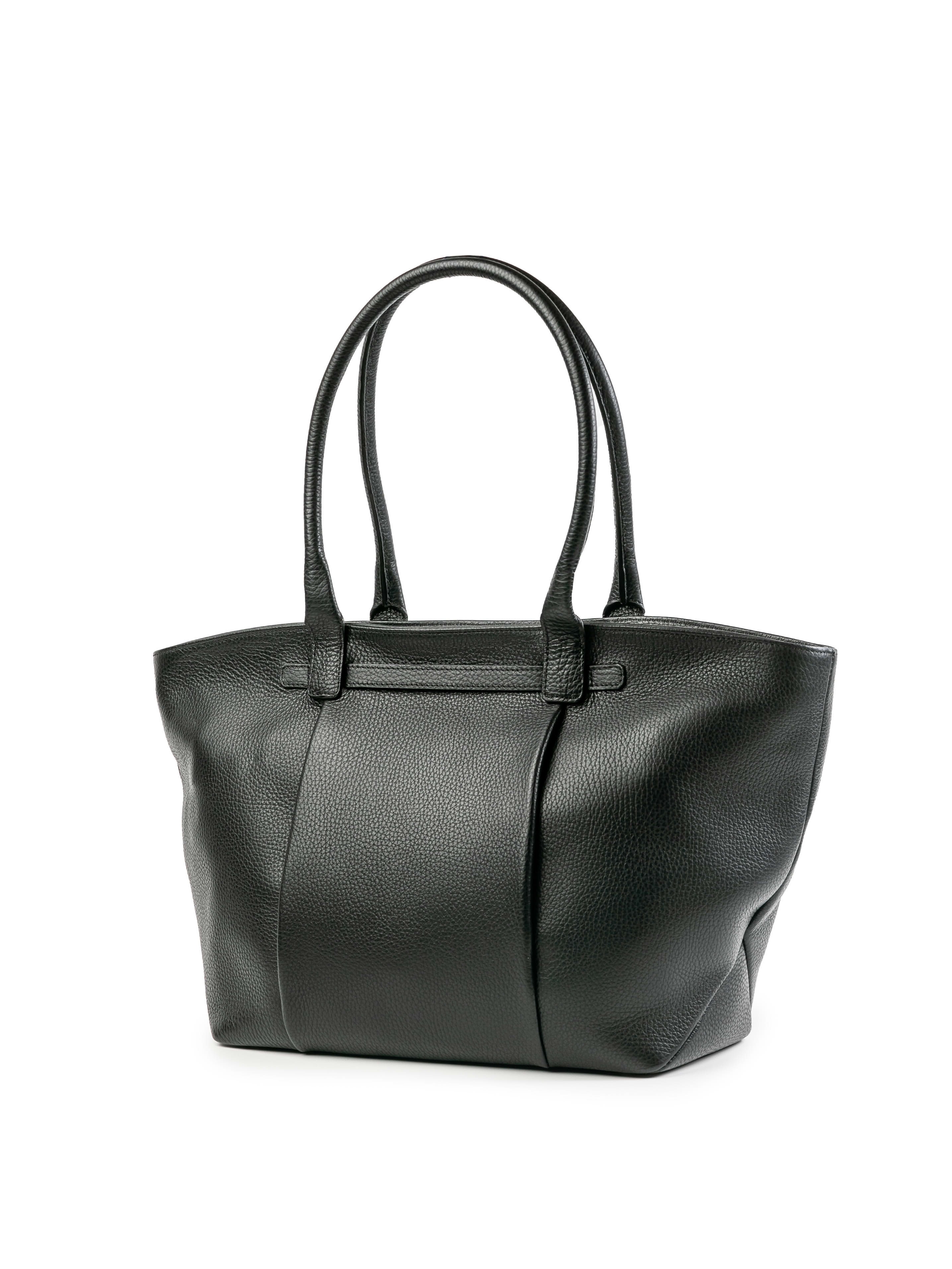 7036sg-04 шоппер женский 7036SG-04 с промокодом