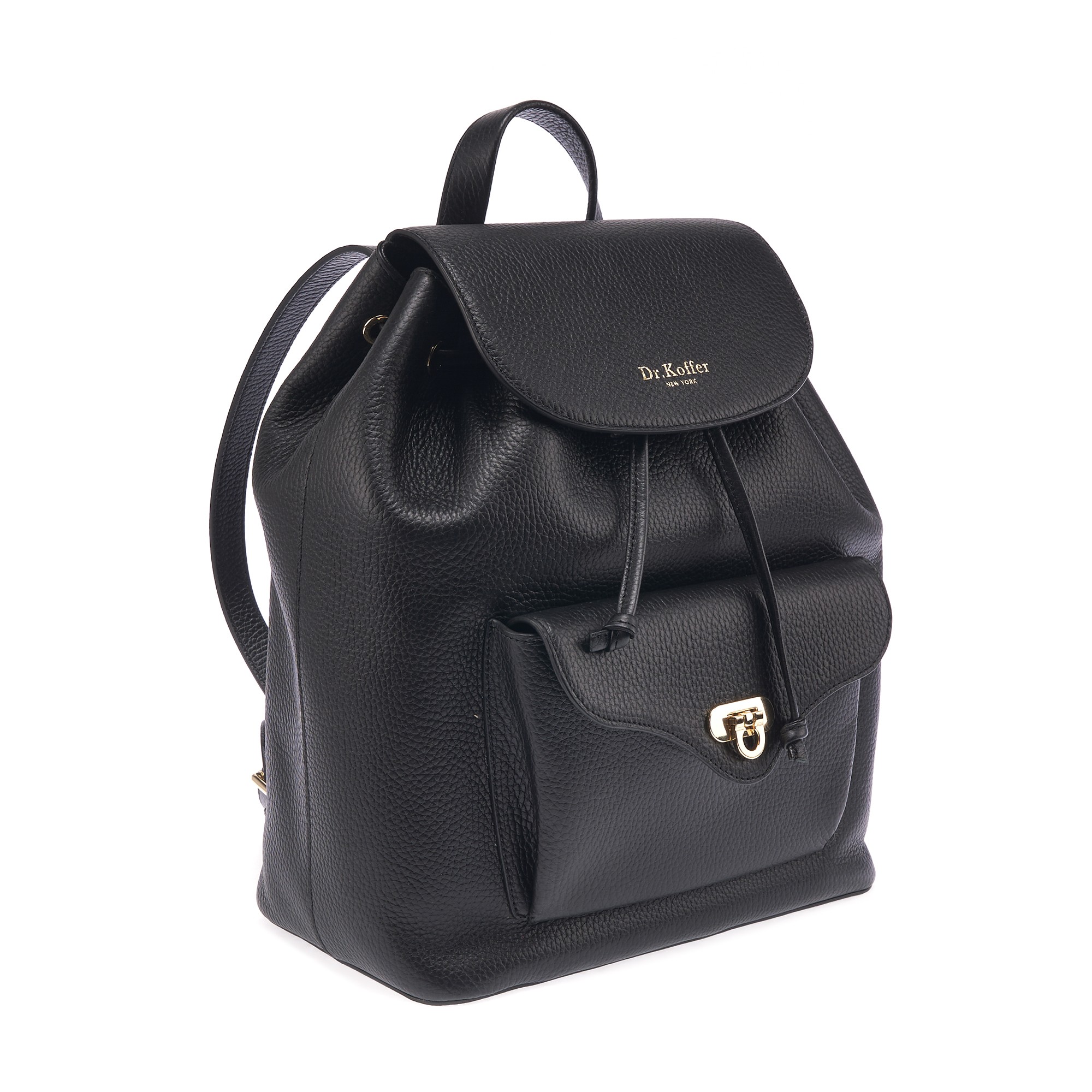 7021sg-04 рюкзак 7021SG-04 по низкой цене