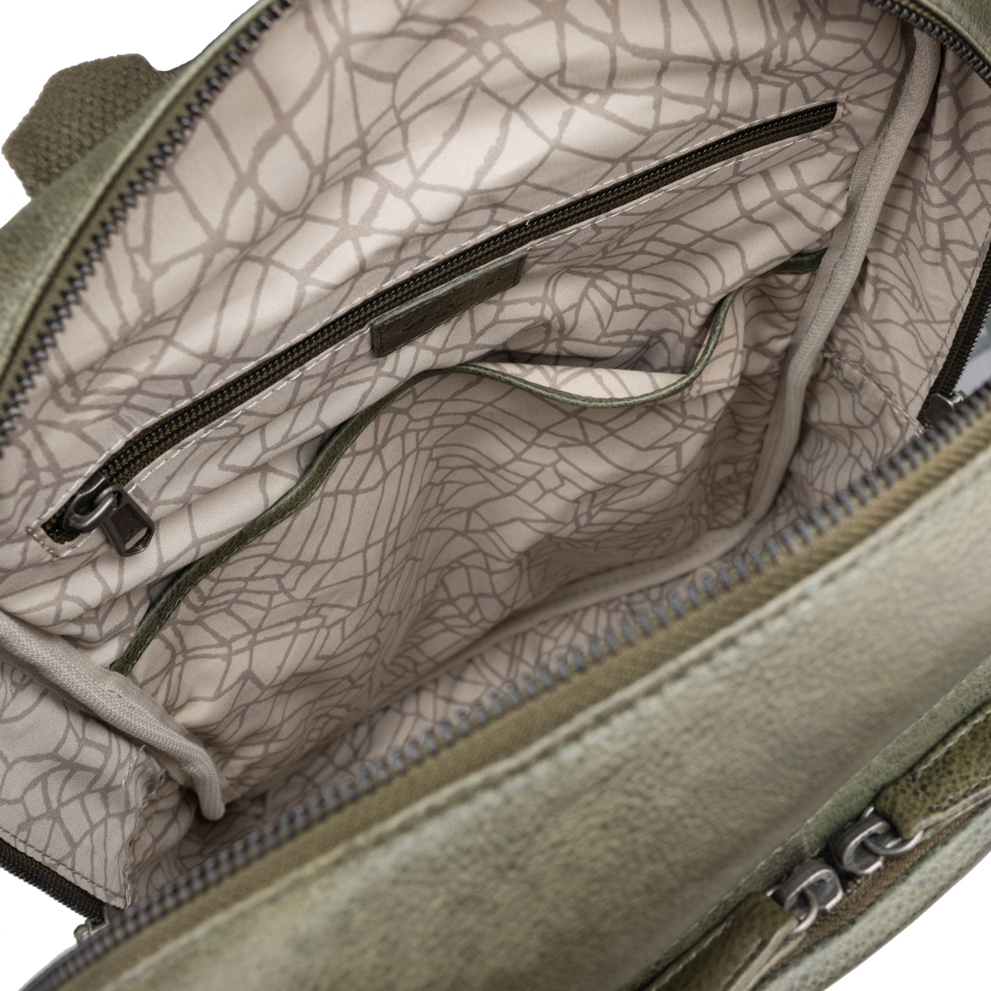 b402691-154-80 рюкзак B402691-154-80 купить с доставкой