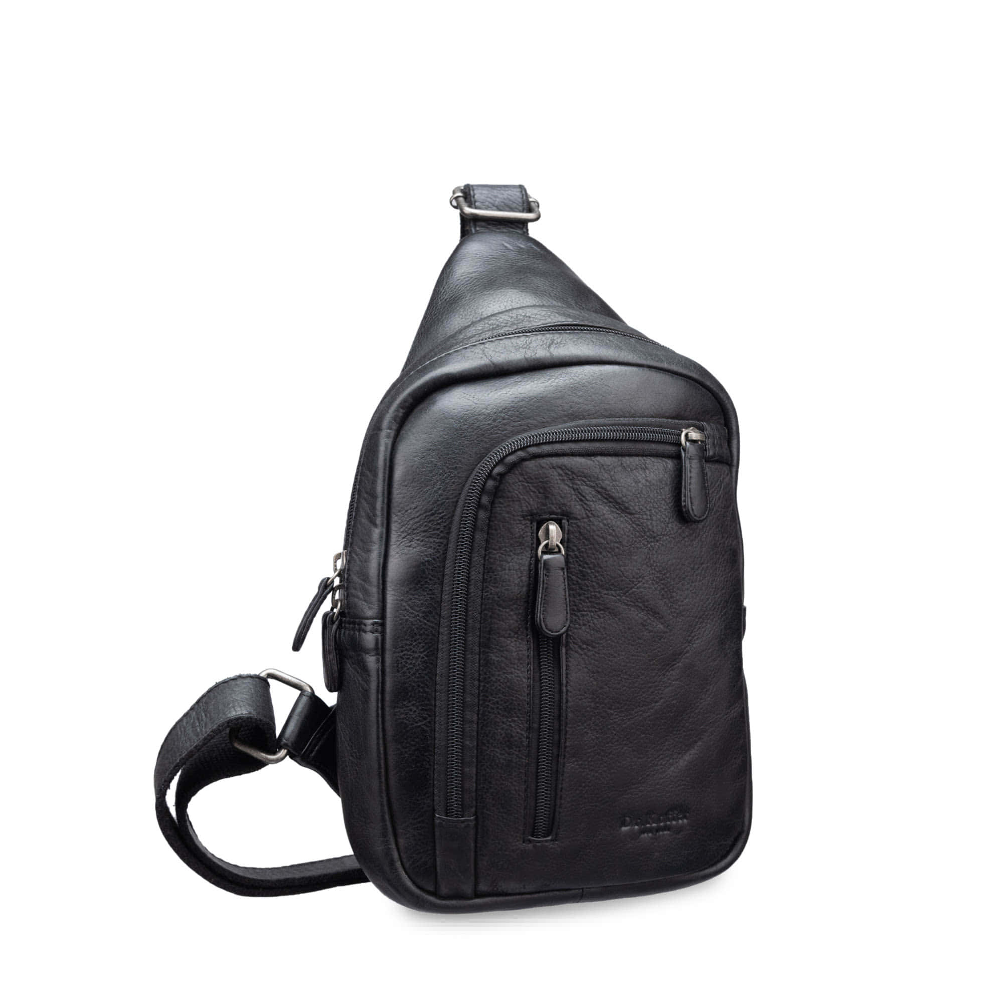 

Др.Коффер B402824-248-04 рюкзак