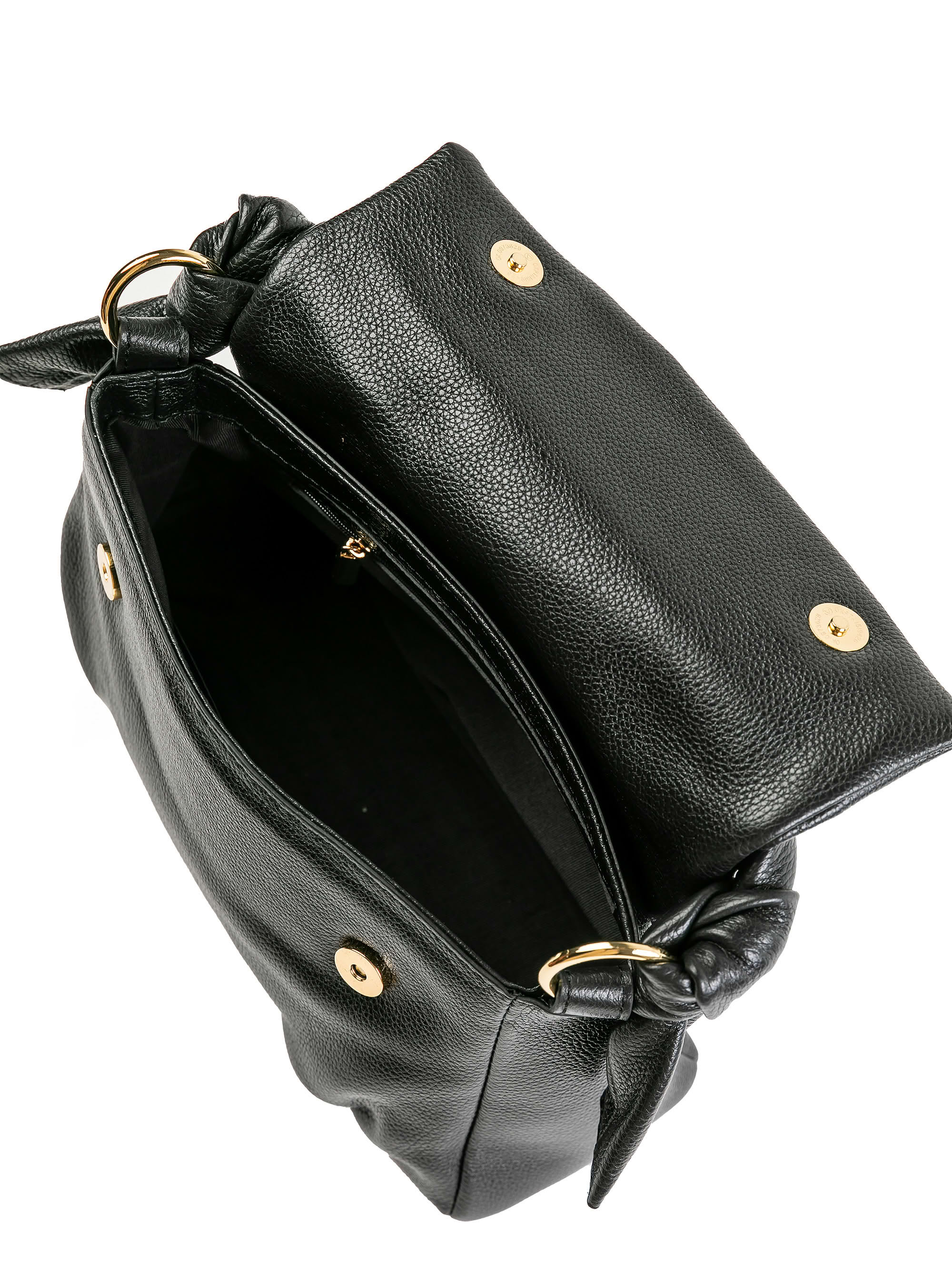 31031fu-04 сумка женская 31031FU-04 купить с доставкой