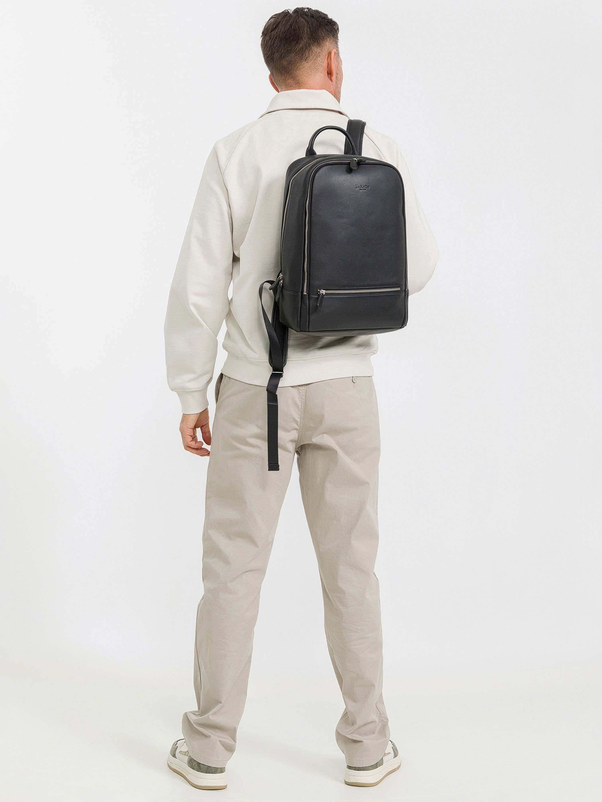 b402623-260-04 рюкзак B402623-260-04 на официальном сайте