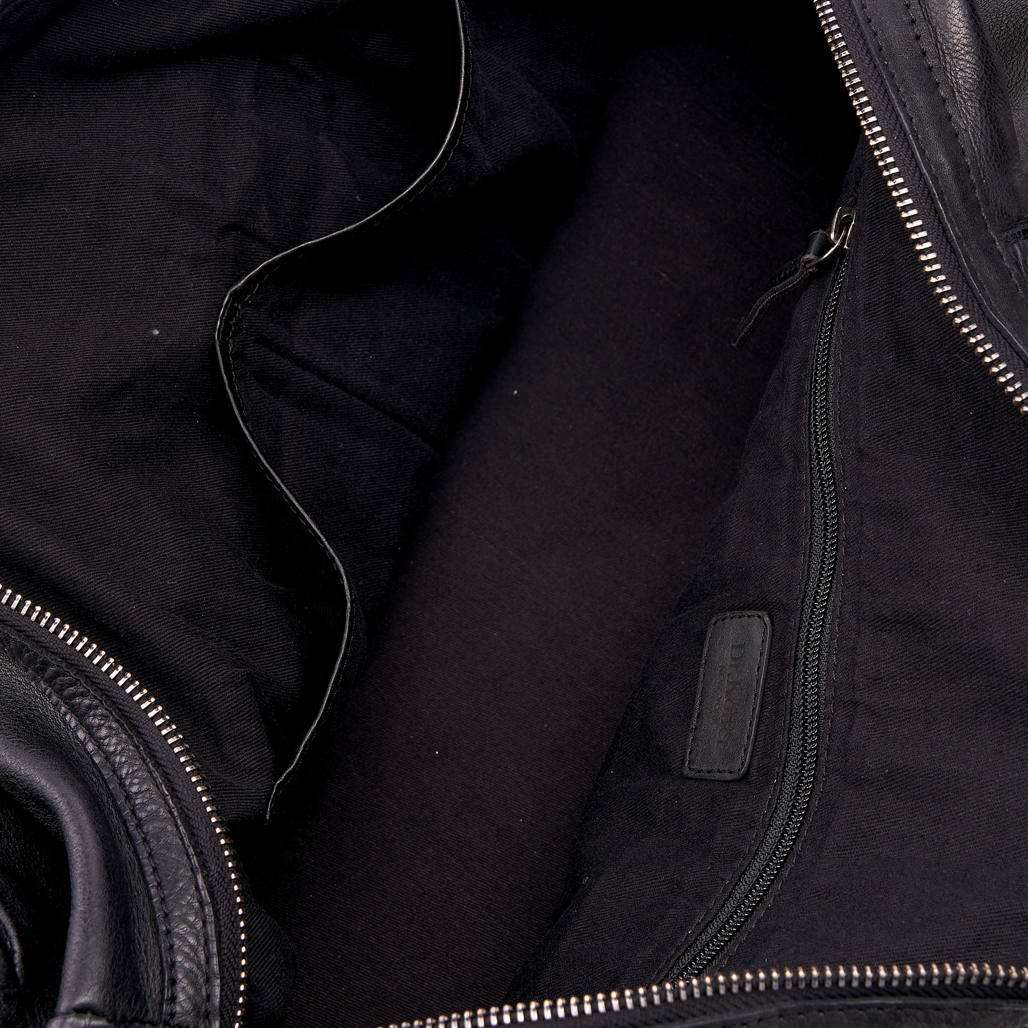 b402797-249-04 сумка дорожная B402797-249-04 с промокодом