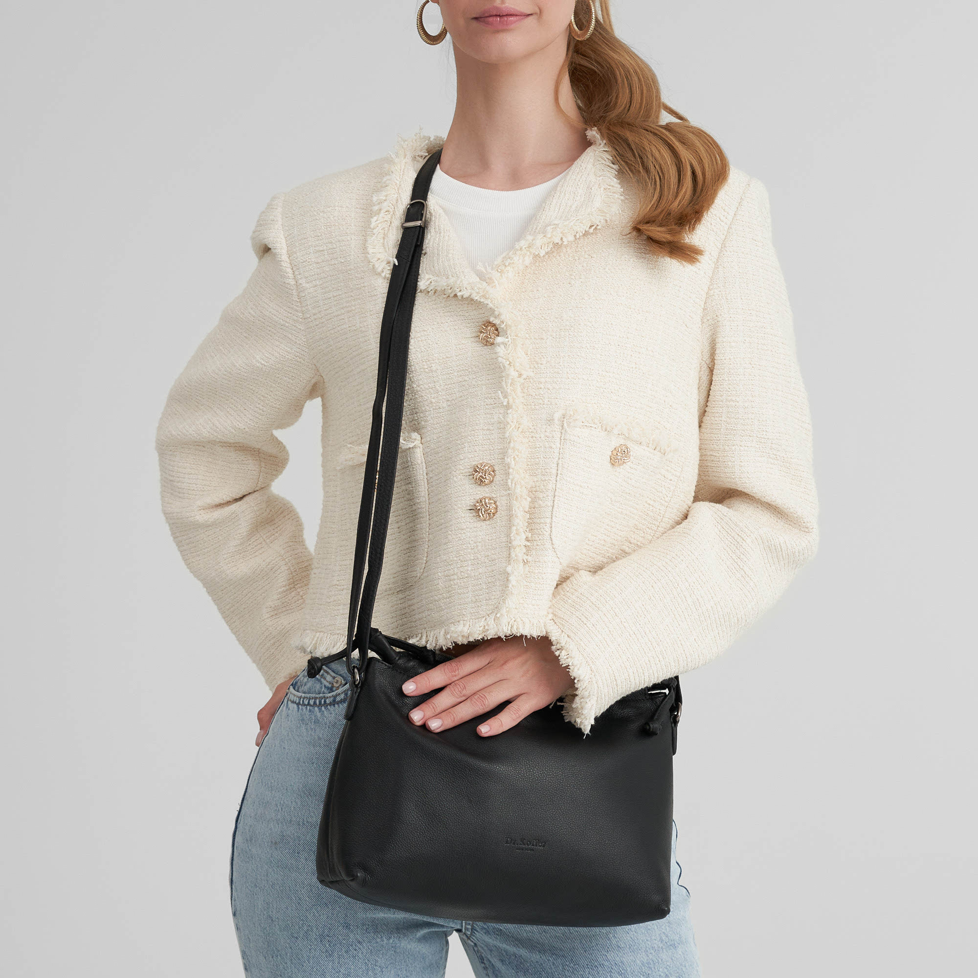 w620124-41-04 сумка женская W620124-41-04 по распродаже