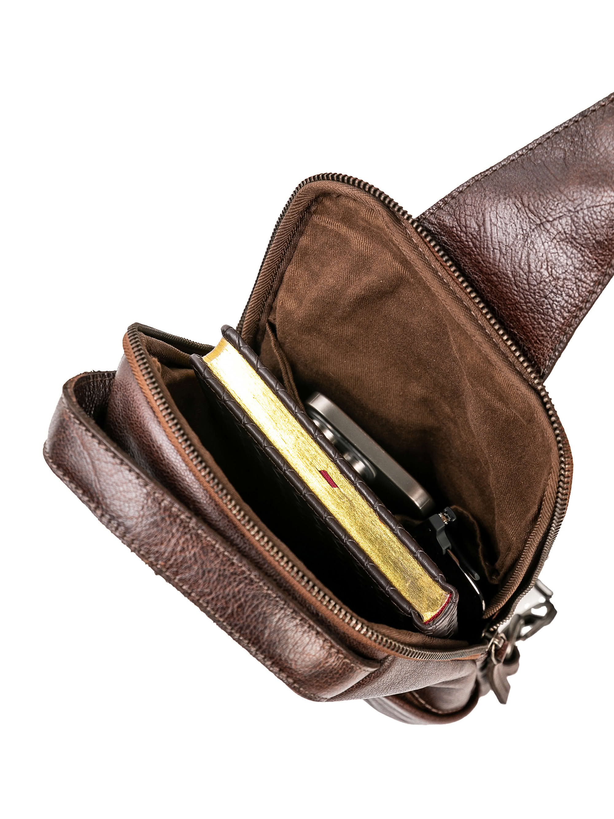 b402919-133-09 рюкзак B402919-133-09 с промокодом