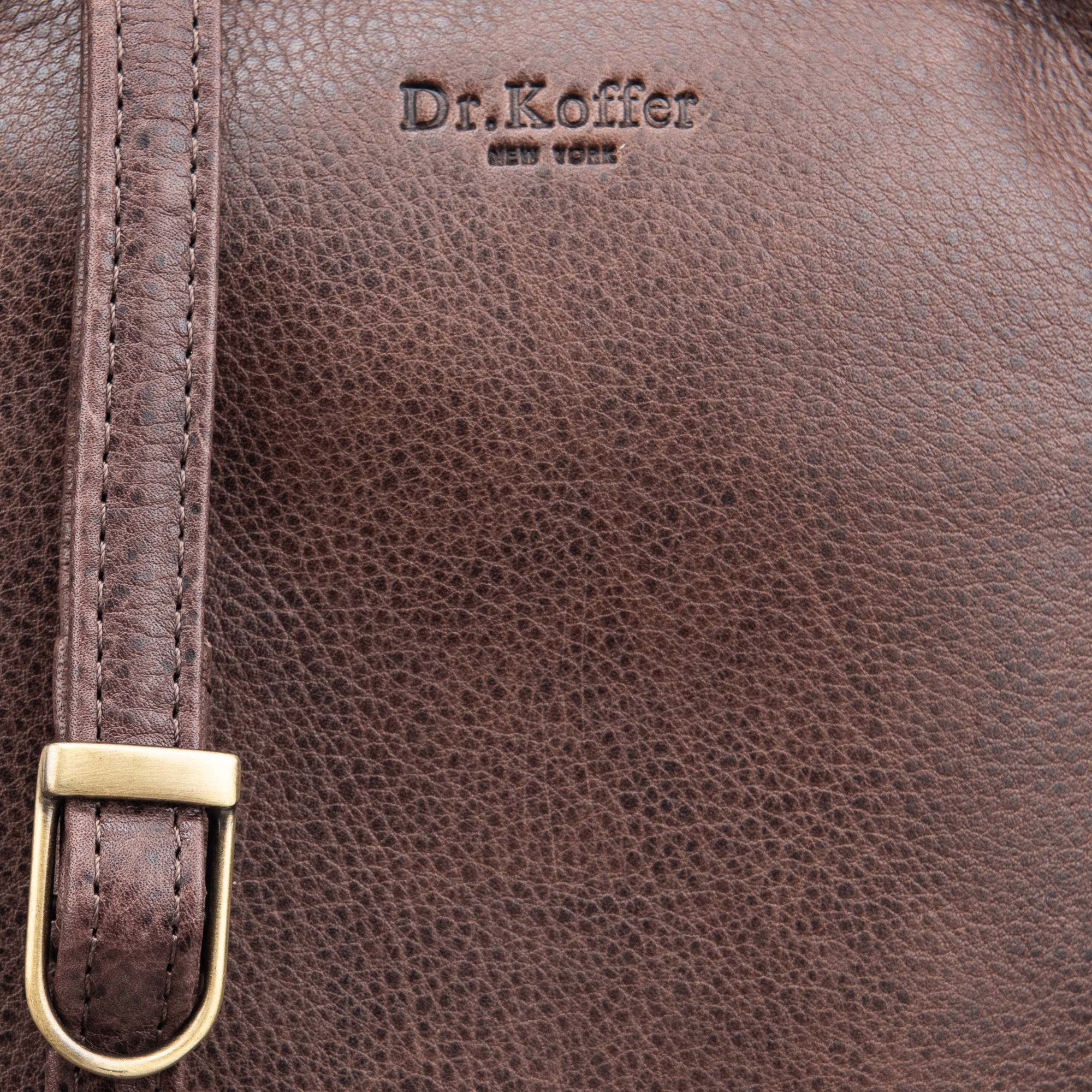 b402879-112-09 сумка через плечо B402879-112-09 по низкой цене