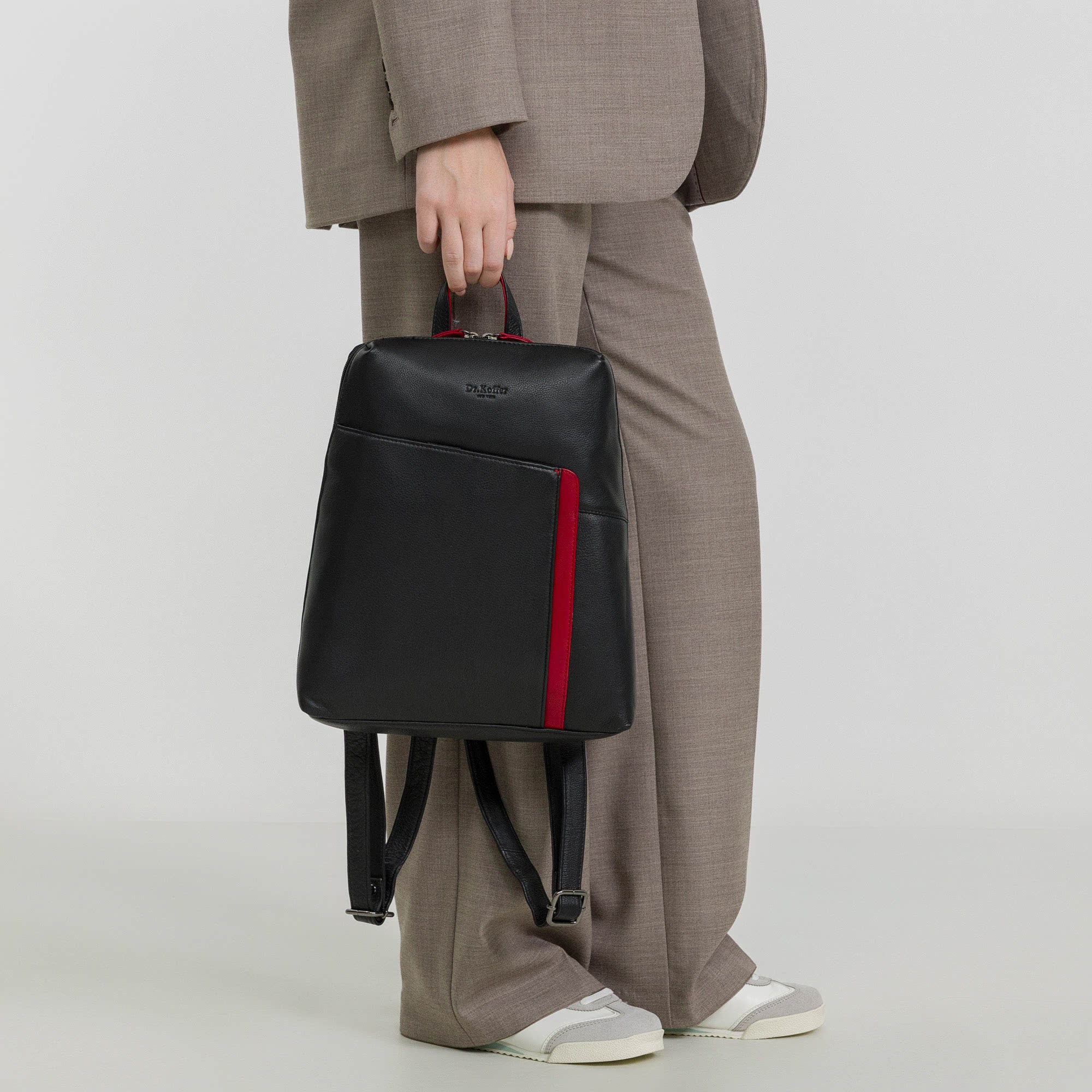 b402737-41-04_12 рюкзак B402737-41-04_12 в интернет магазине