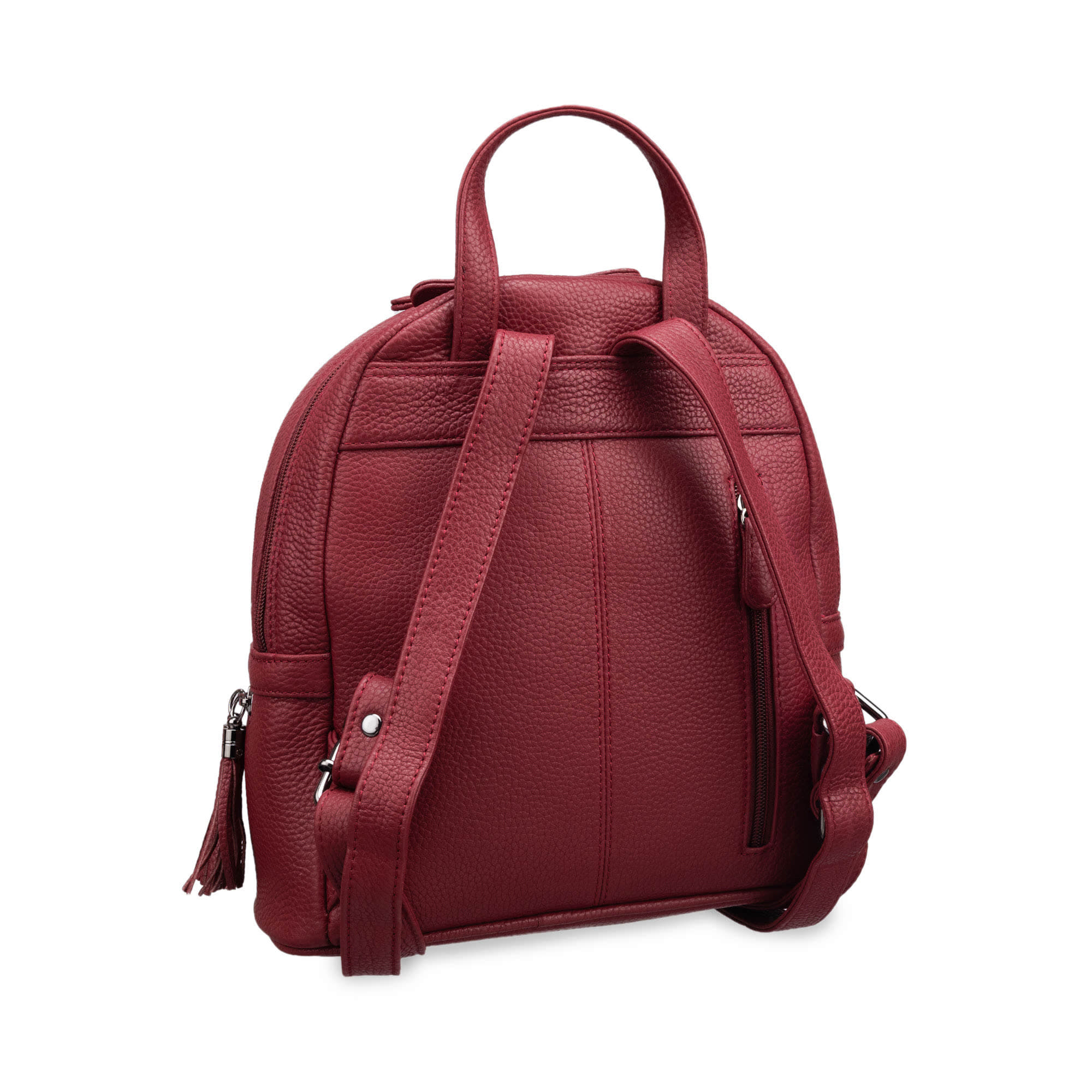 b402870-43-03 рюкзак B402870-43-03 в интернет магазине