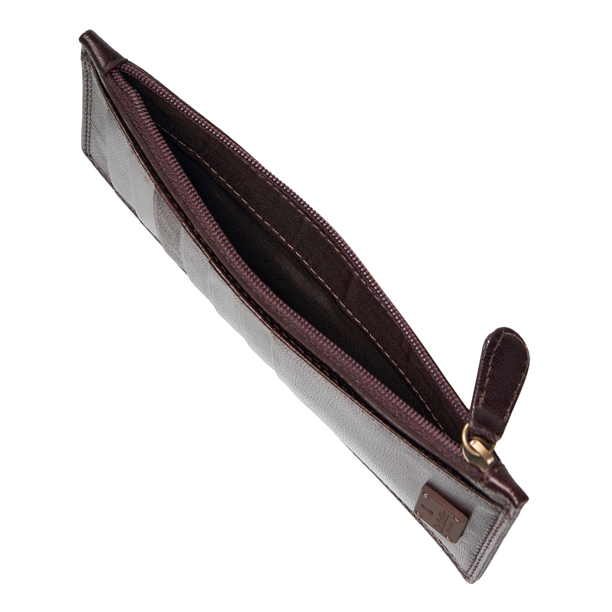 x510448-200-09 кредитница X510448-200-09 с промокодом