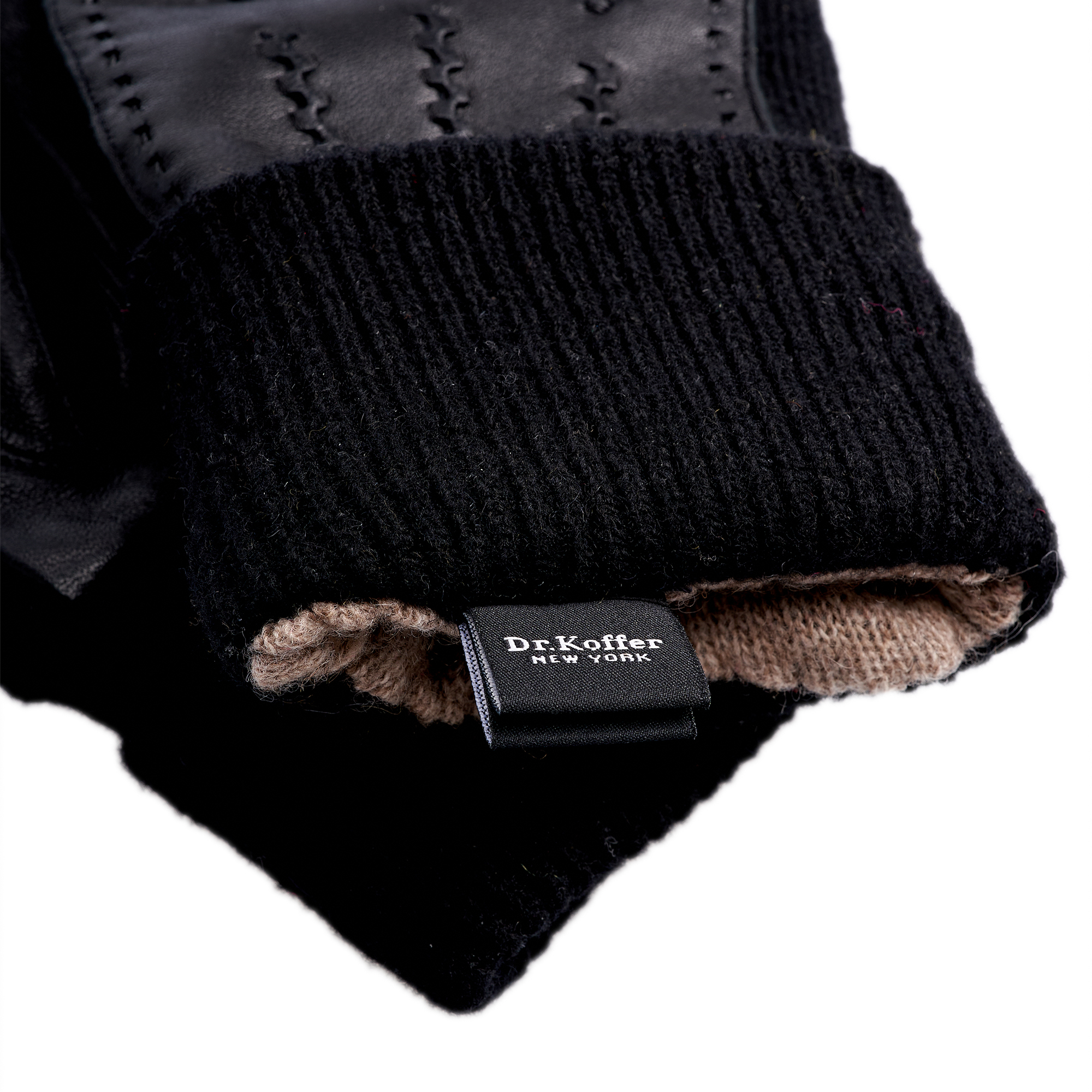 h760131-236-04 перчатки мужские touch H760131-236-04 с промокодом