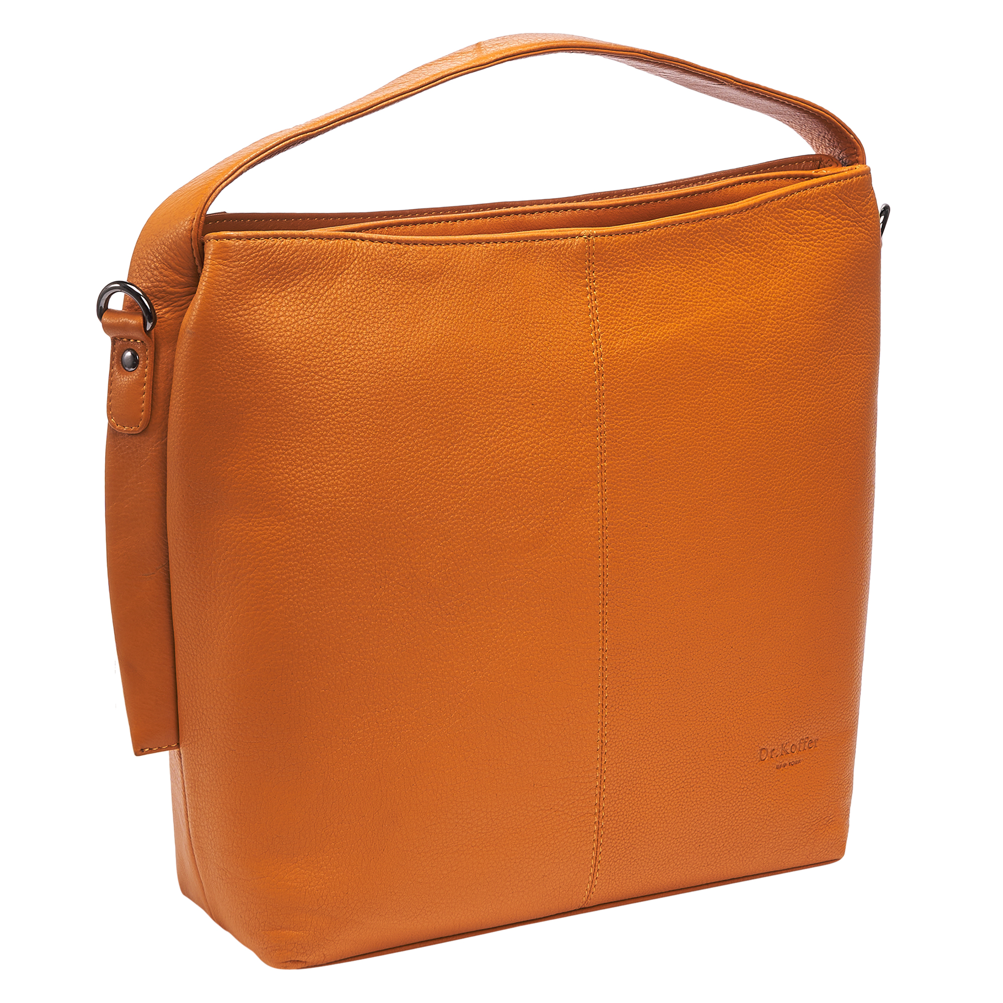 w620118-41-67 сумка женская W620118-41-67 по низкой цене