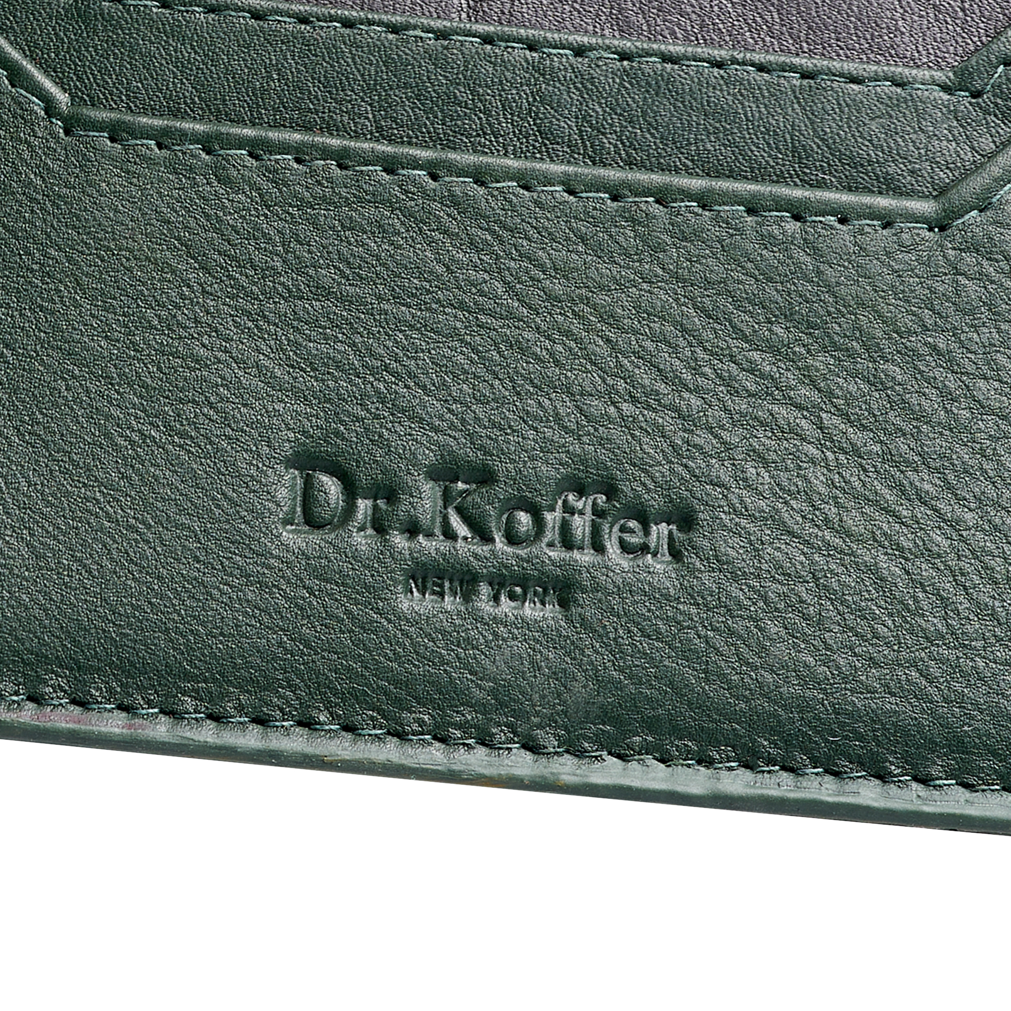 x510463-41-65_77 кредитница X510463-41-65_77 с промокодом