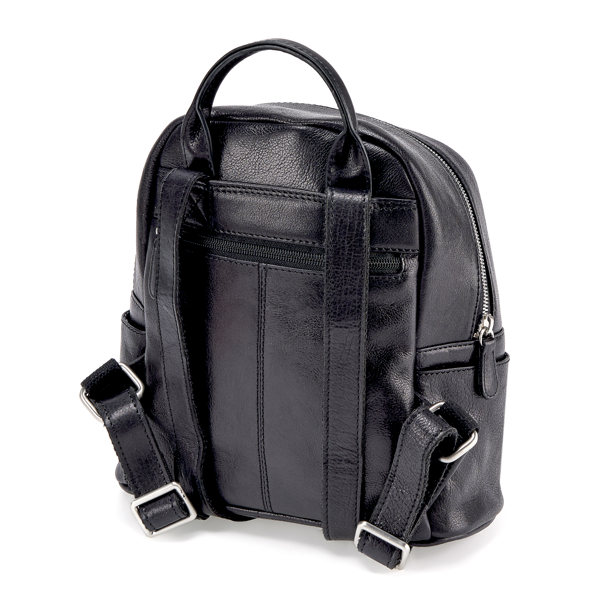 b402698-245-04 рюкзак B402698-245-04 в интернет магазине