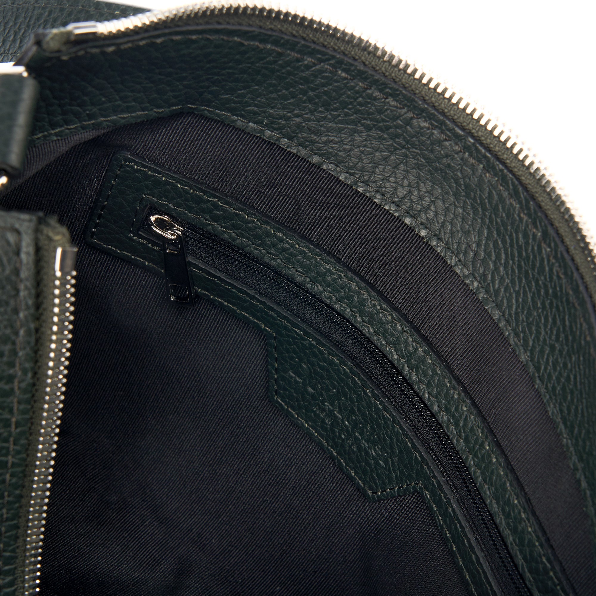 5483s-65 сумка женская 5483S-65 в интернет магазине