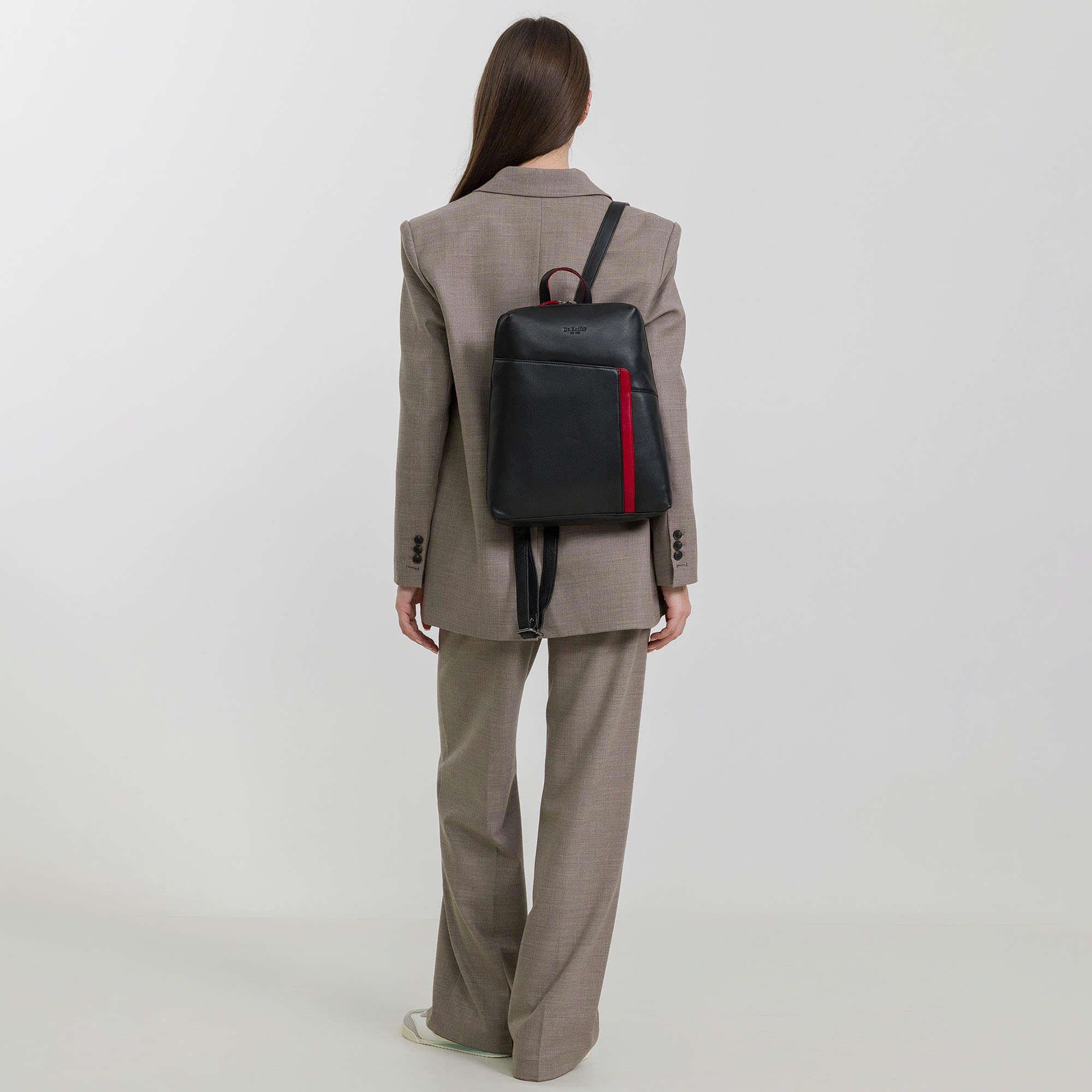 b402737-41-04_12 рюкзак B402737-41-04_12 с промокодом