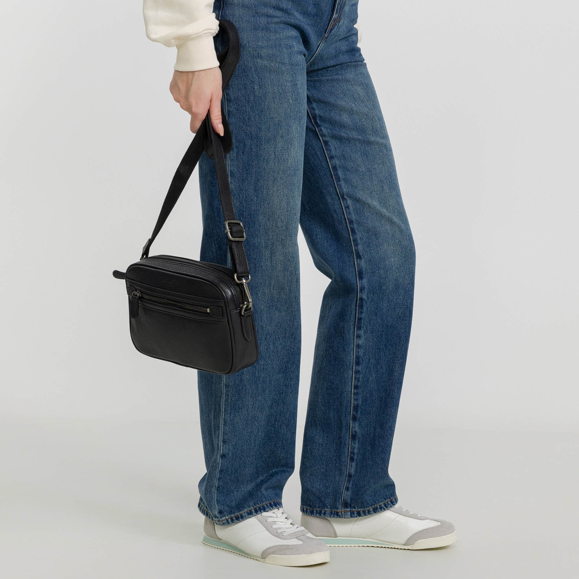 b402868-112-04 сумка через плечо B402868-112-04 на официальном сайте