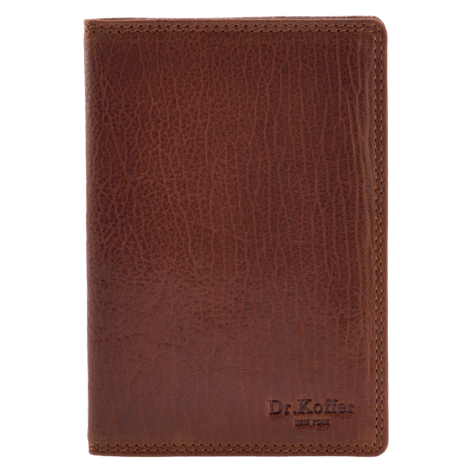 x510130-78-05 обложка для паспорта X510130-78-05 в интернет магазине