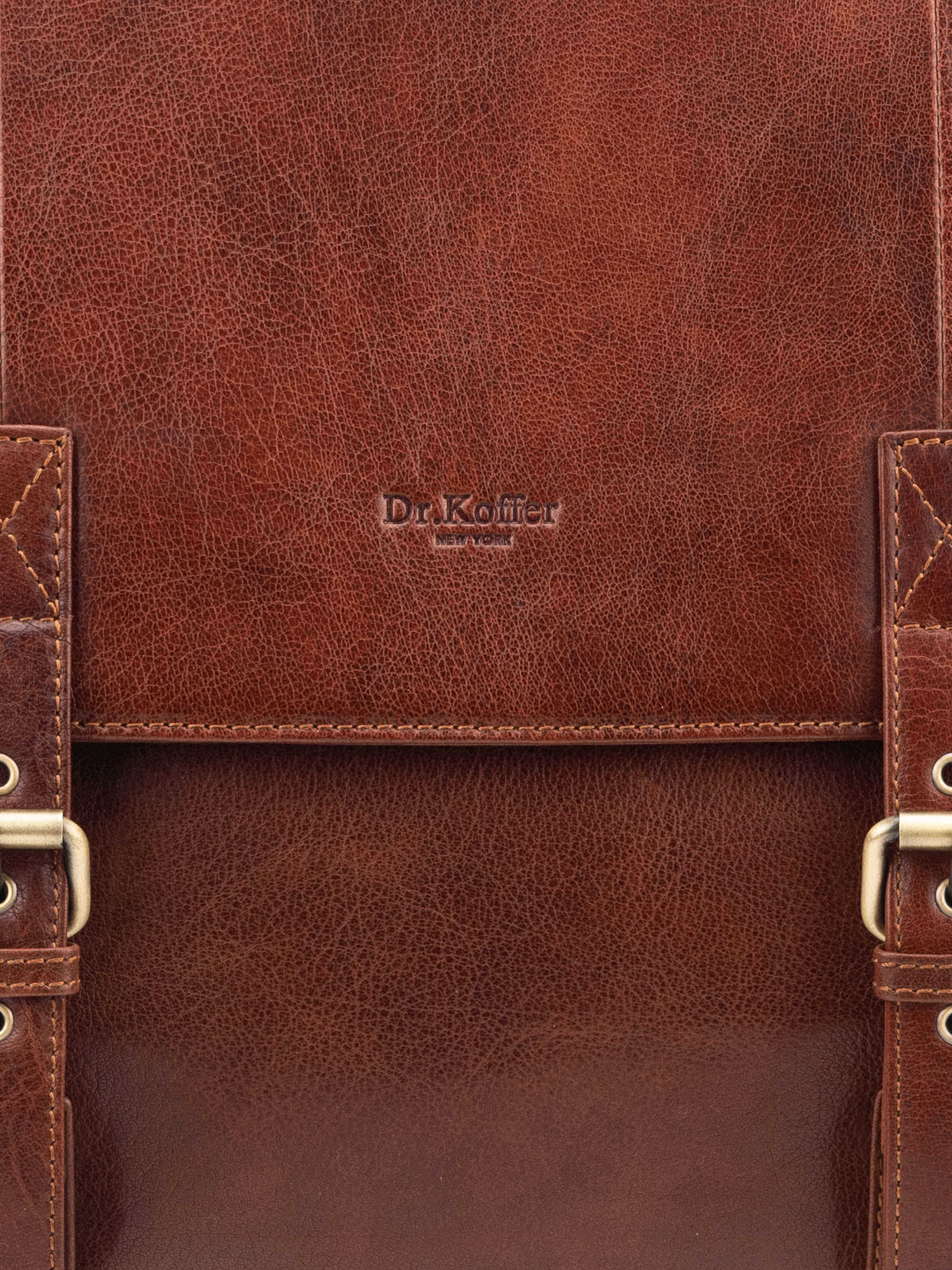 b393174-91-05 портфель B393174-91-05 по распродаже