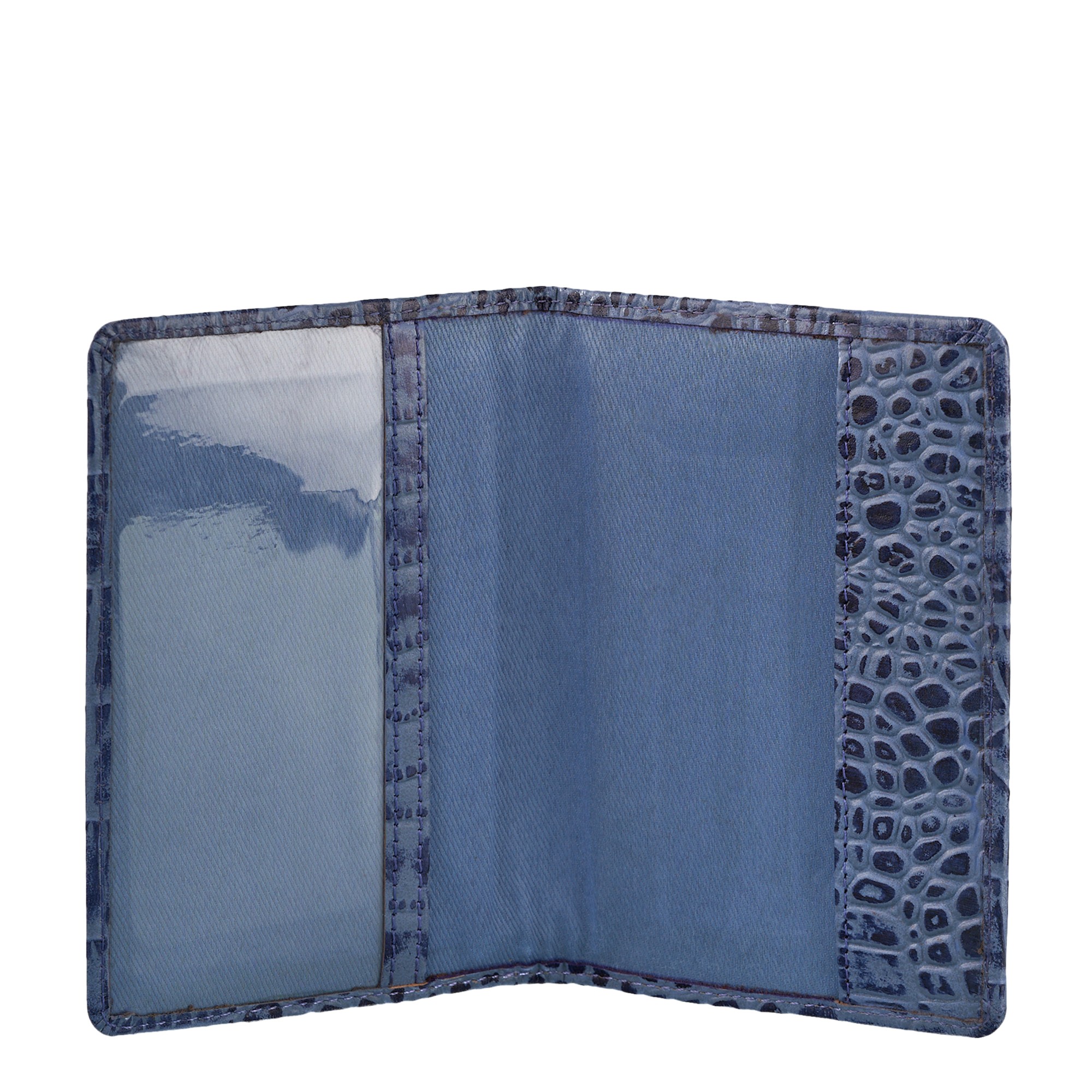 x510130-49-89 обложка для паспорта X510130-49-89 по акции