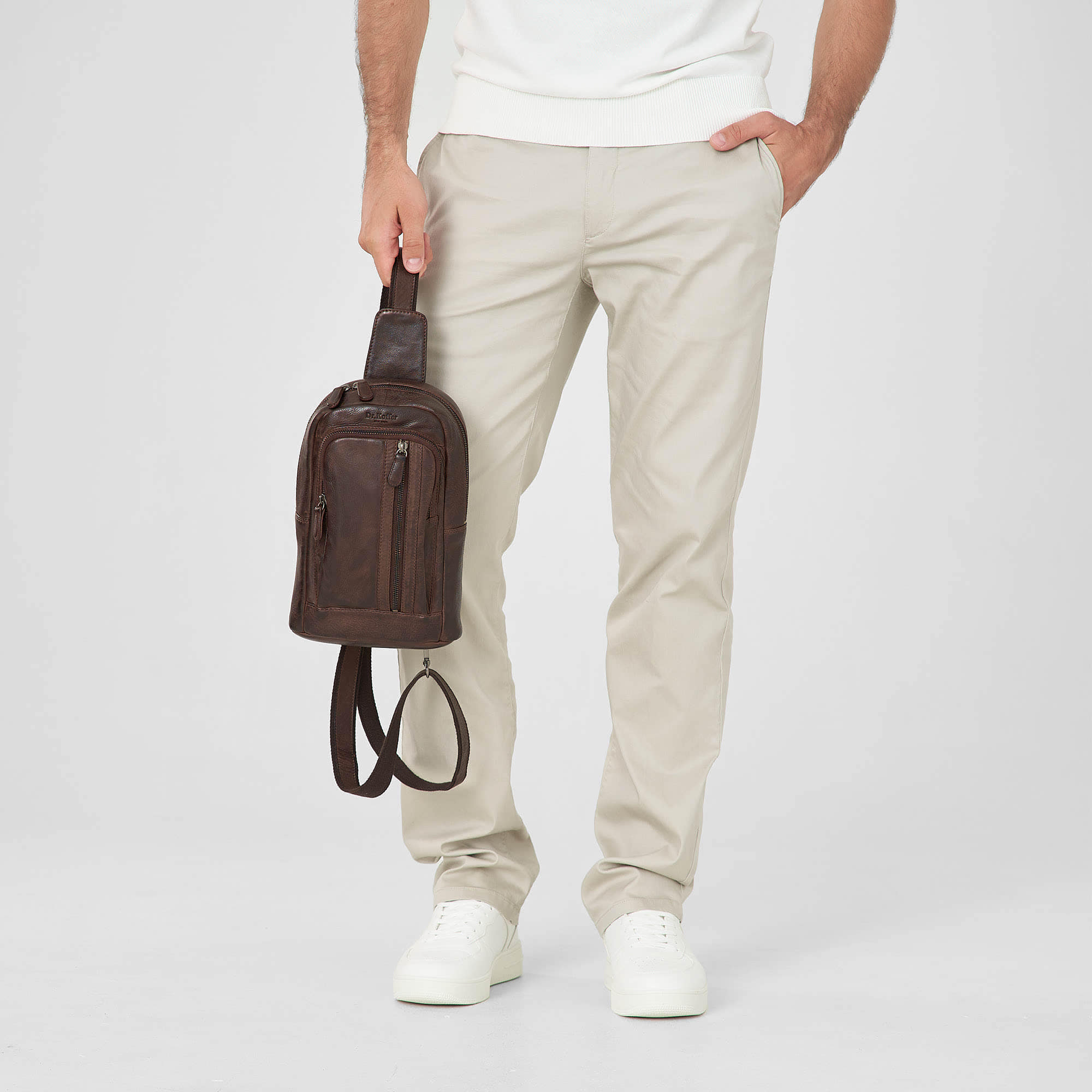 zd2097-248-09 рюкзак ZD2097-248-09 со скидкой