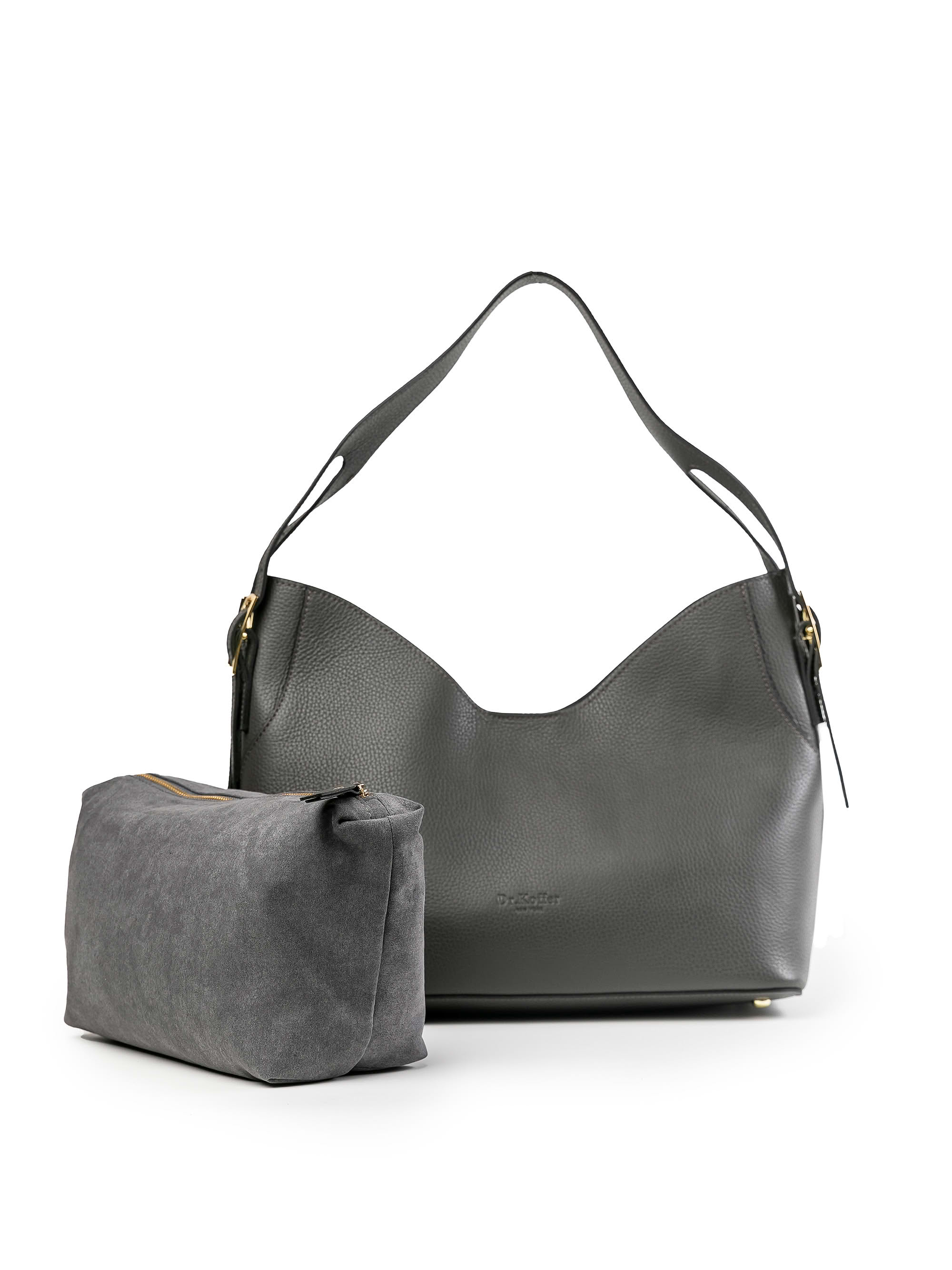 30982s-77 сумка женская 30982S-77 по распродаже