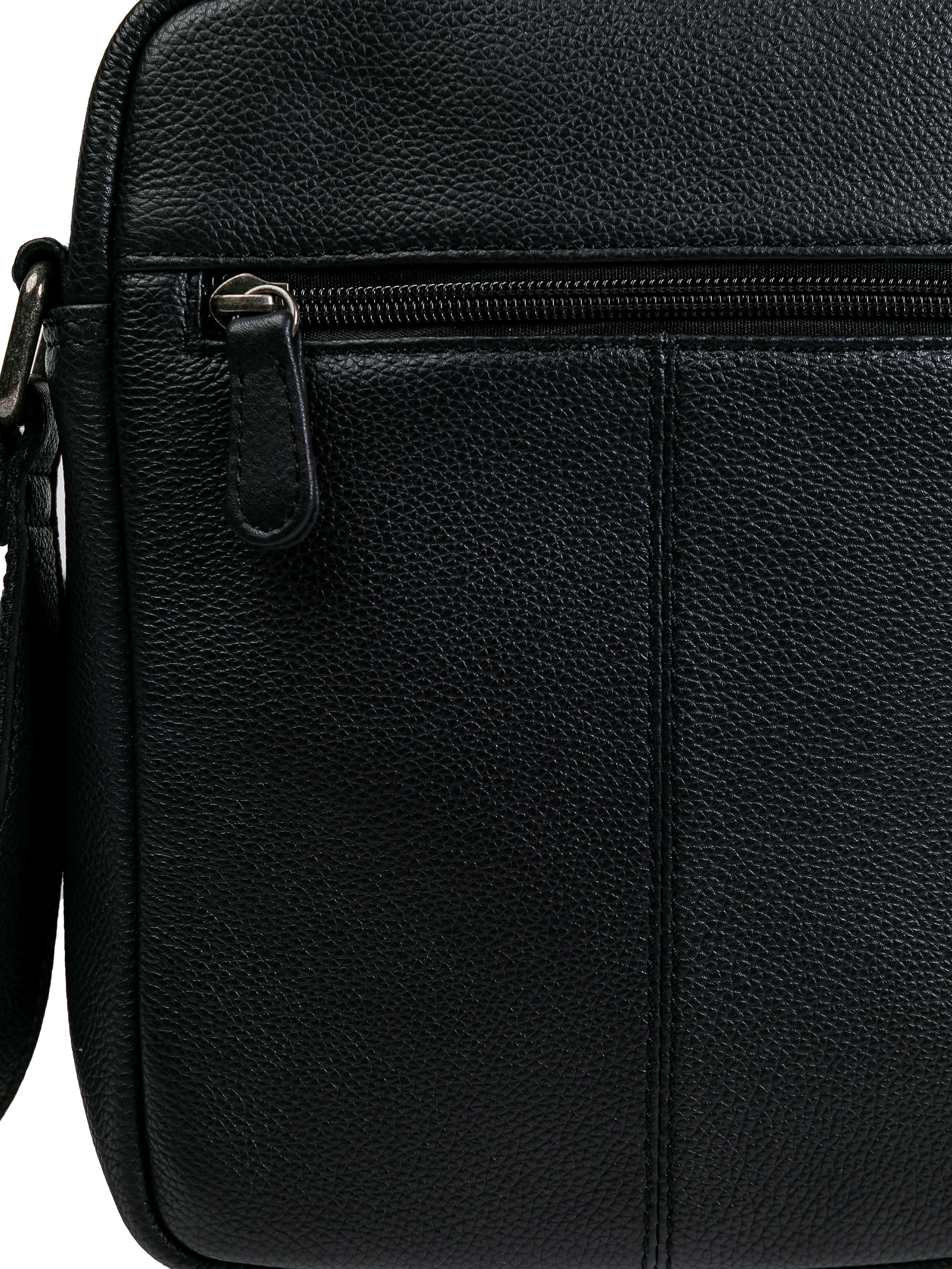 m402755-260-04 сумка через плечо M402755-260-04 на официальном сайте