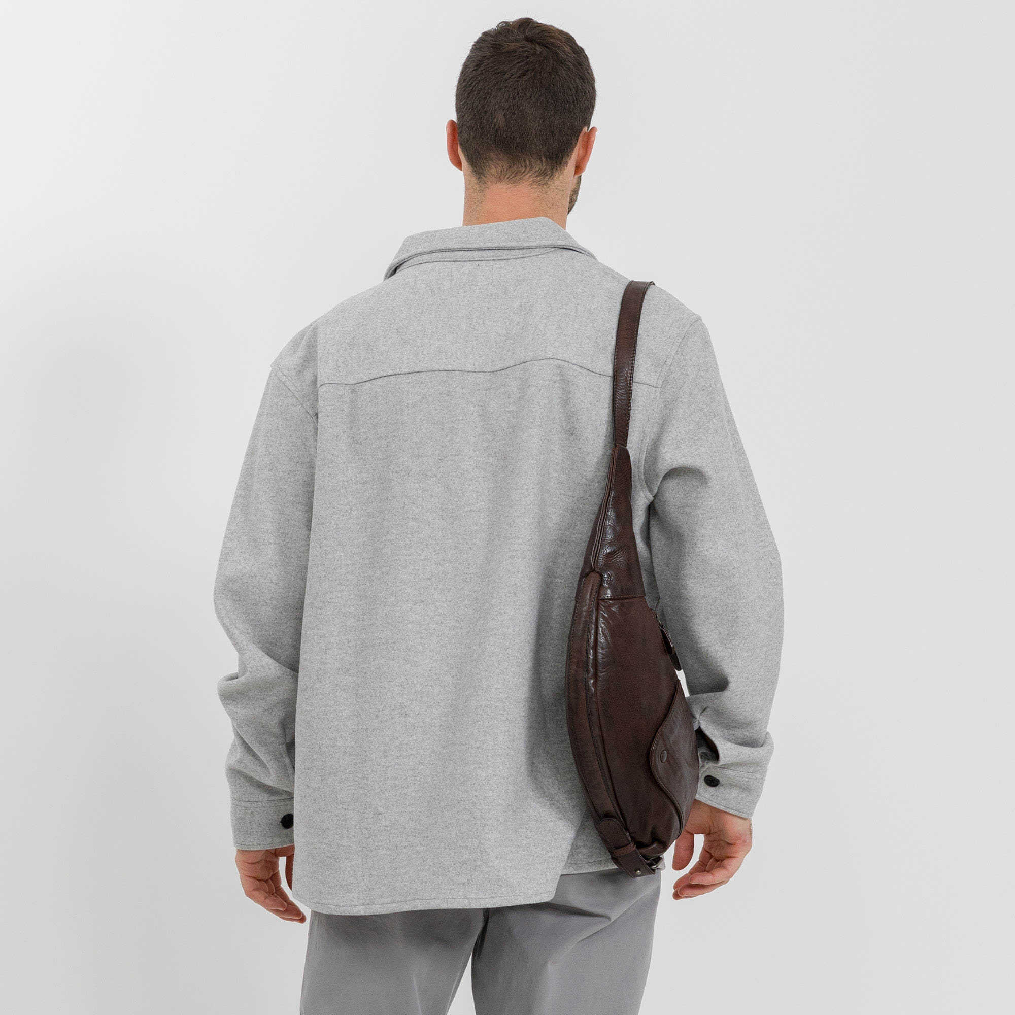 b402873-248-09 рюкзак B402873-248-09 оригинал