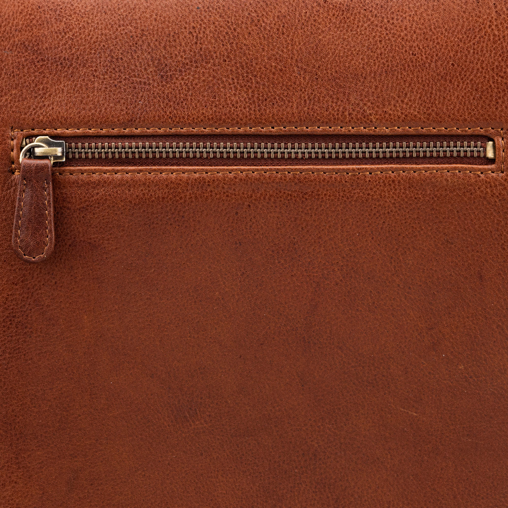 m402287-245-05 сумка через плечо M402287-245-05 по низкой цене