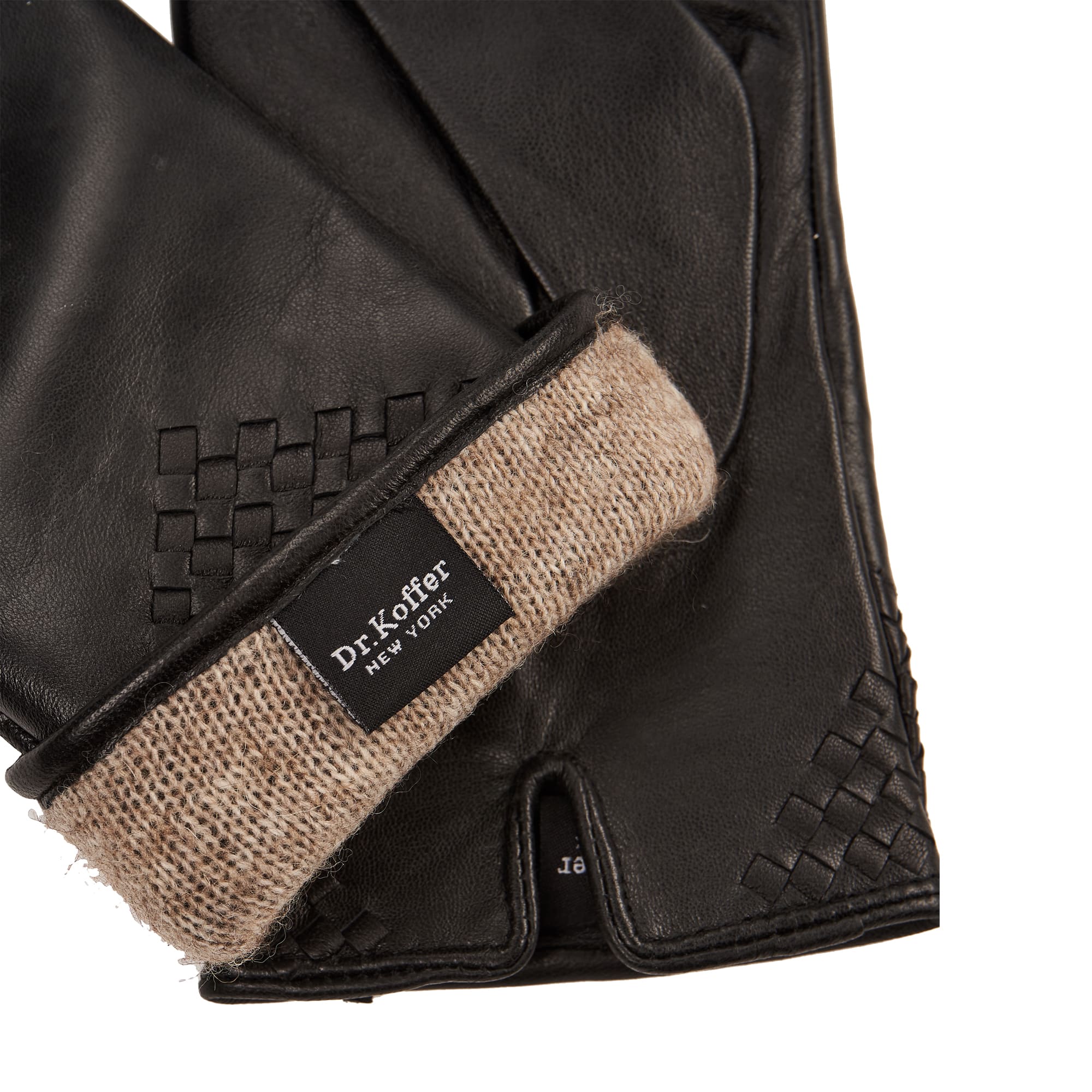 h660142-236-04 перчатки женские touch H660142-236-04 в интернет магазине