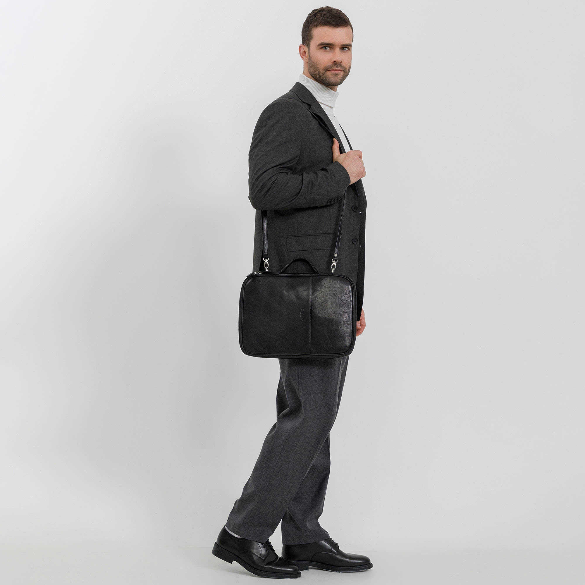 g231988-245-04 папка G231988-245-04 со скидкой