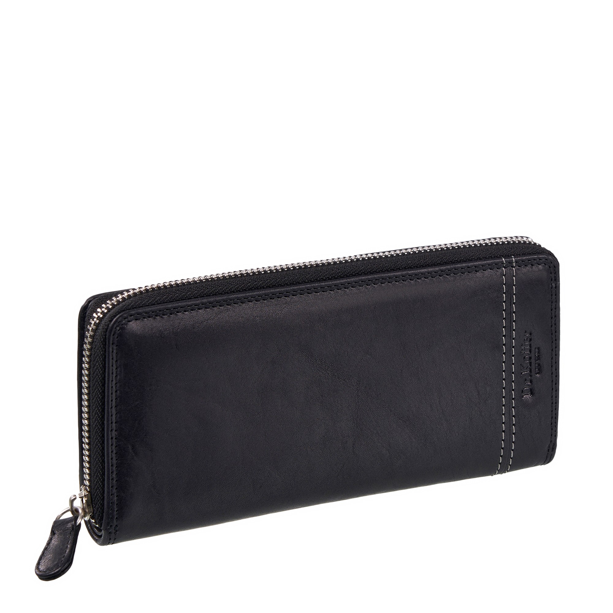 x515422-245-04 портмоне X515422-245-04 по акции