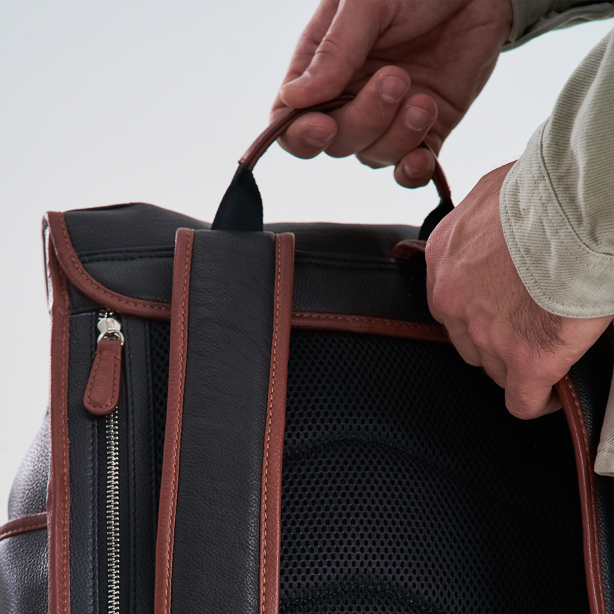 b402811-260-04_05 рюкзак B402811-260-04_05 по распродаже