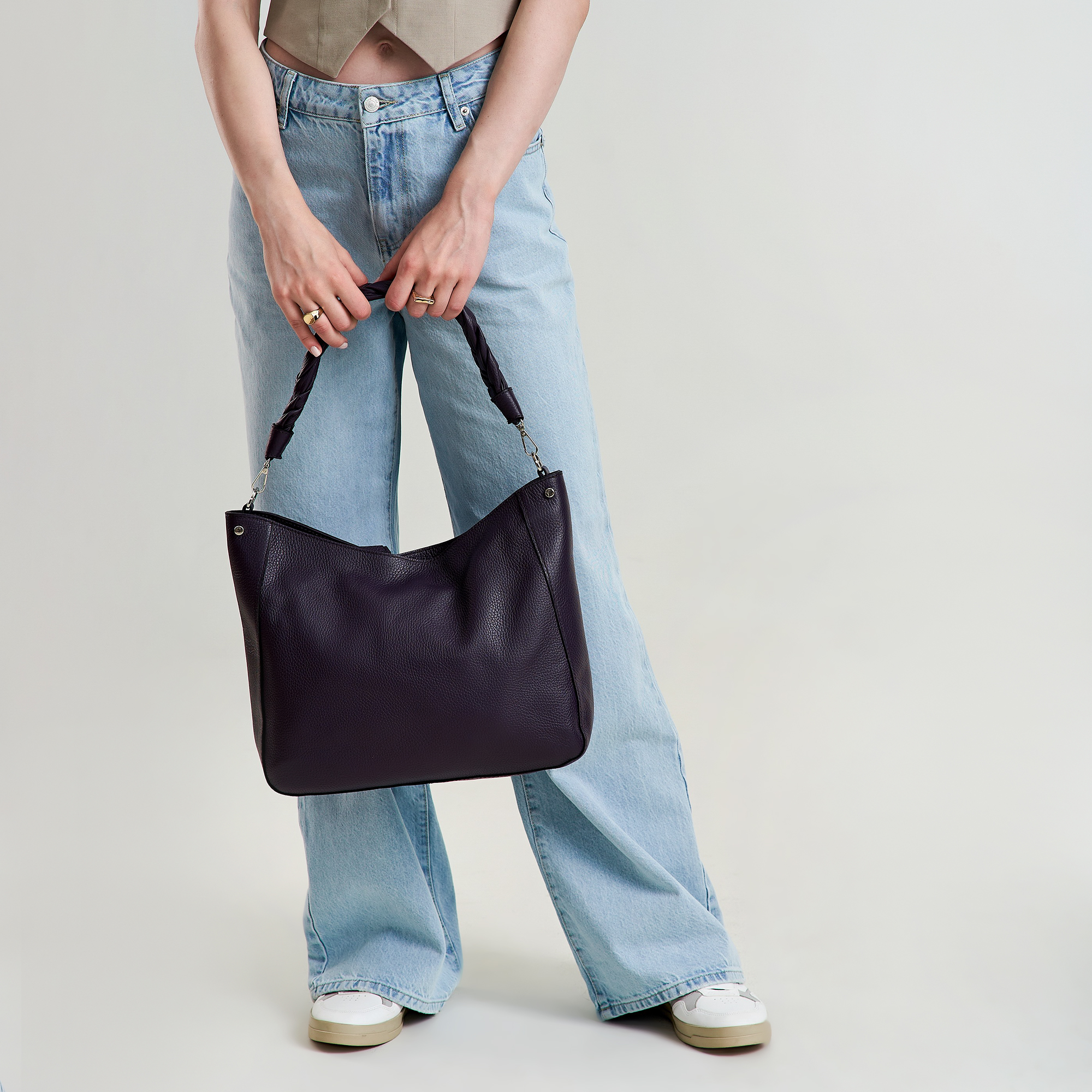 50533s-28 сумка женская 50533S-28 с промокодом